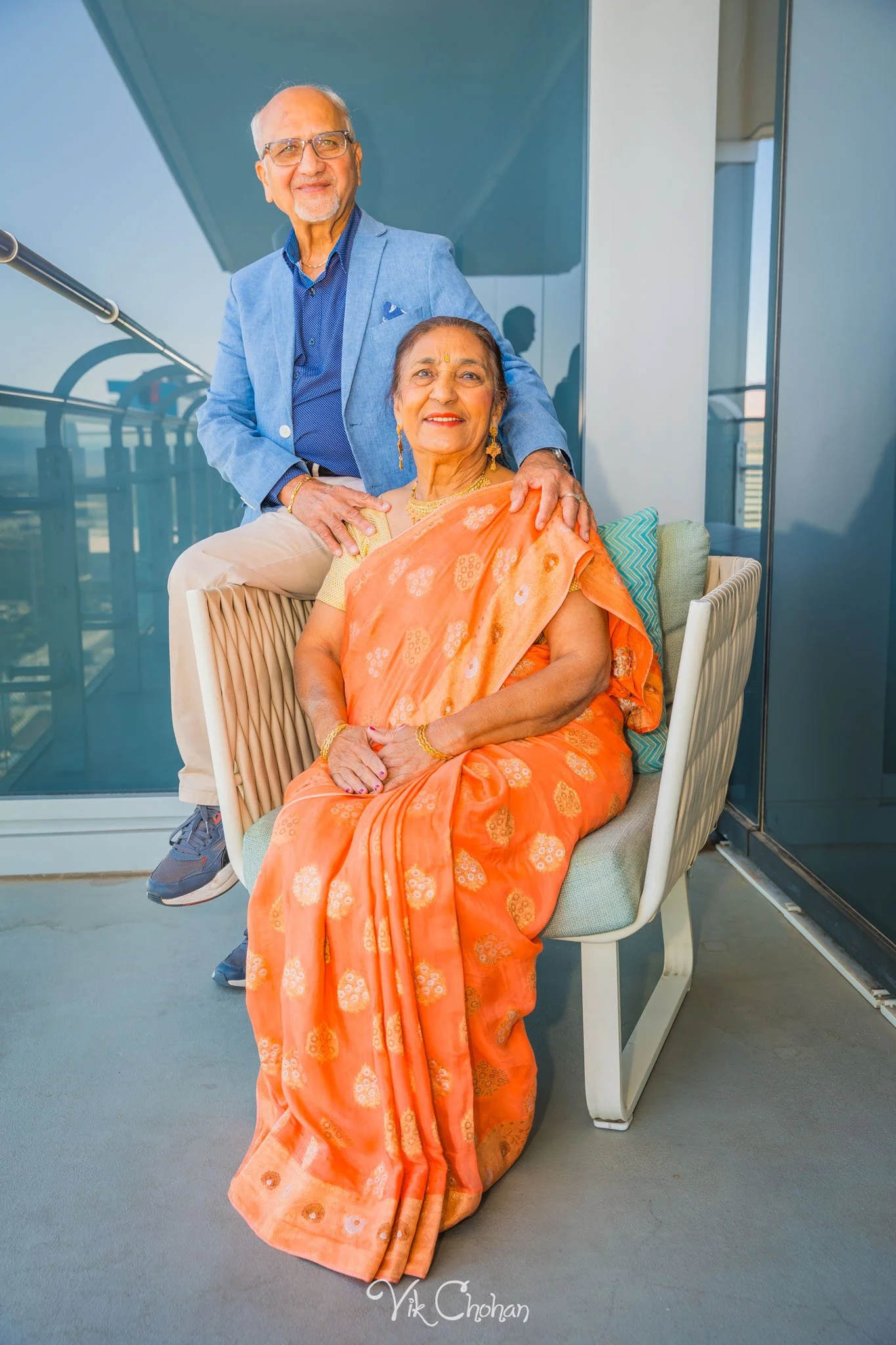 2026-05-30-Vidyut-and-Maya-60th-Wedding-Anniversary-Celebration-In-Las-Vegas-may-30th-2026-Vik-Chohan-Photography-Social-Media-053.jpg