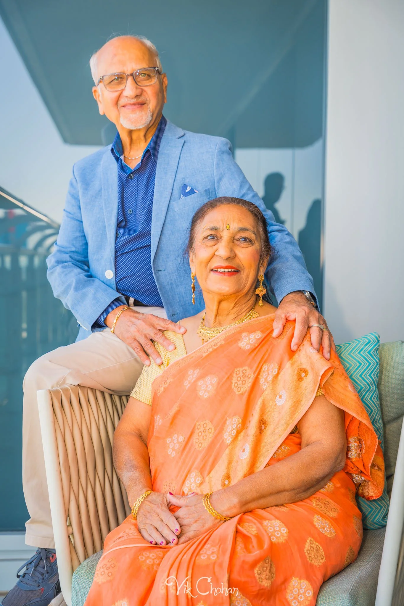 2026-05-30-Vidyut-and-Maya-60th-Wedding-Anniversary-Celebration-In-Las-Vegas-may-30th-2026-Vik-Chohan-Photography-Social-Media-054.jpg
