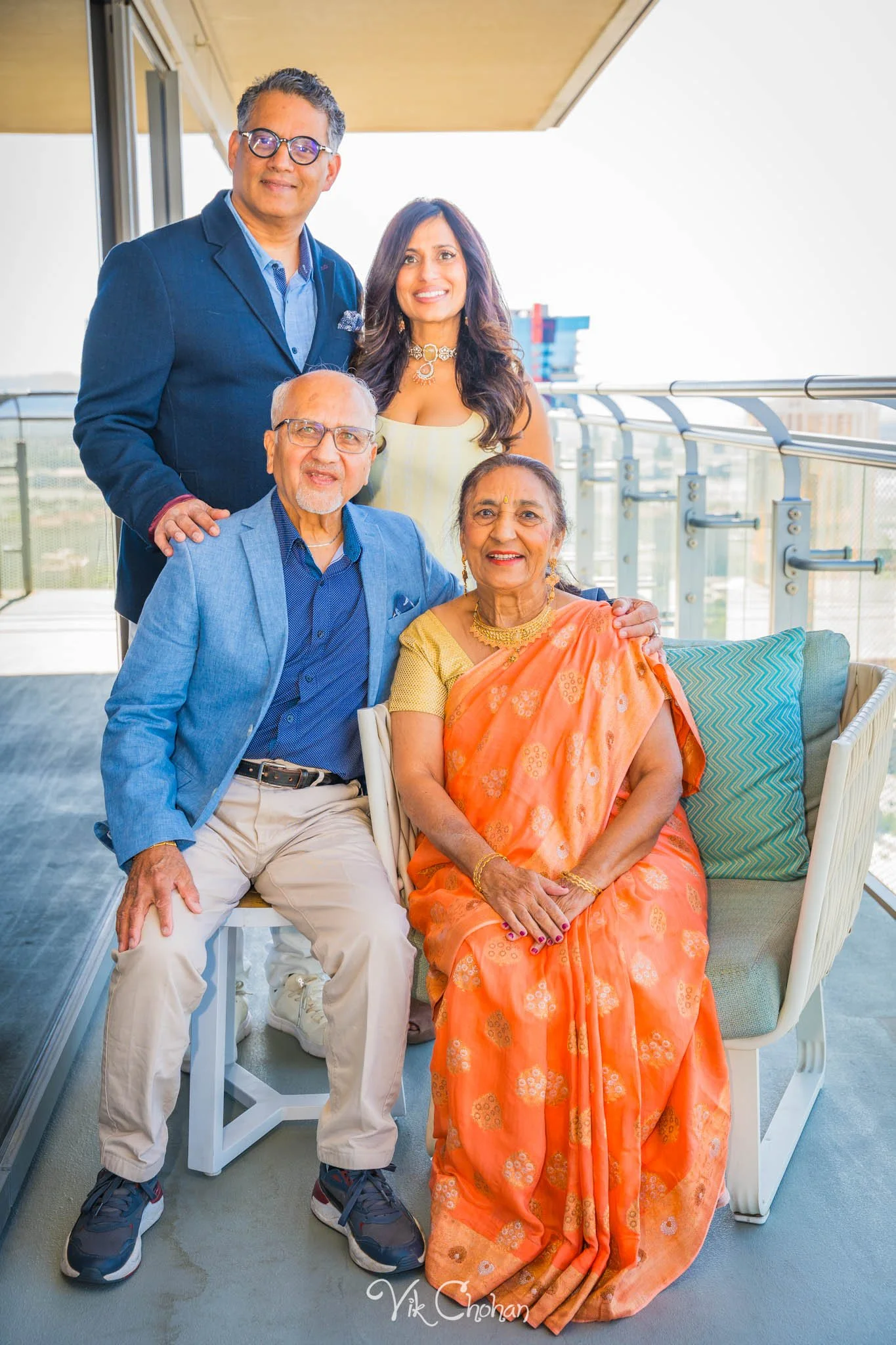 2026-05-30-Vidyut-and-Maya-60th-Wedding-Anniversary-Celebration-In-Las-Vegas-may-30th-2026-Vik-Chohan-Photography-Social-Media-055.jpg