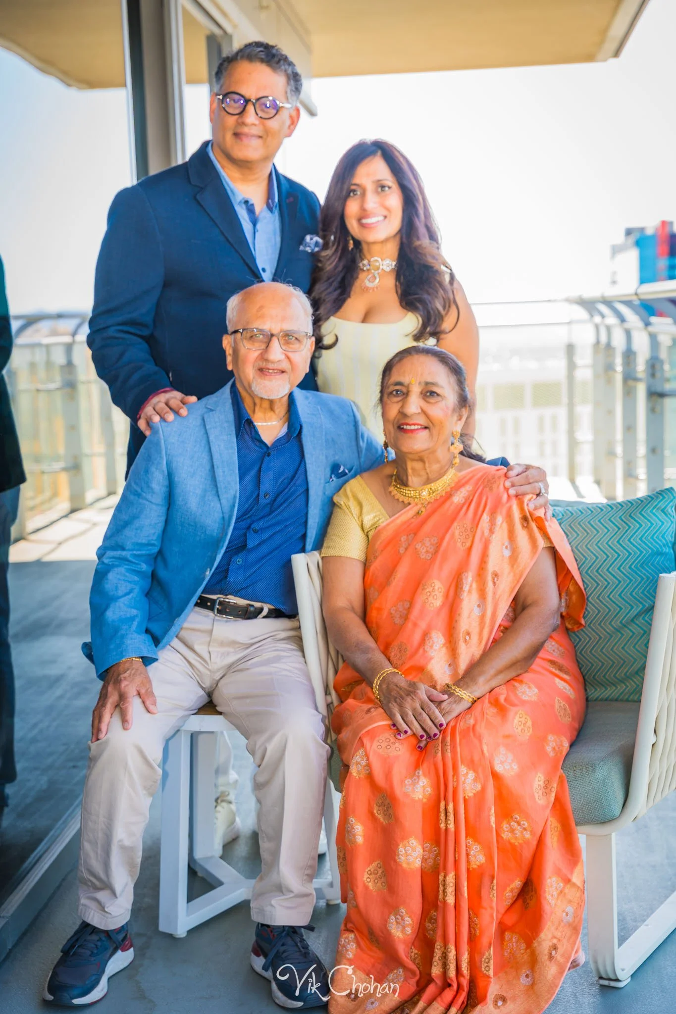 2026-05-30-Vidyut-and-Maya-60th-Wedding-Anniversary-Celebration-In-Las-Vegas-may-30th-2026-Vik-Chohan-Photography-Social-Media-056.jpg