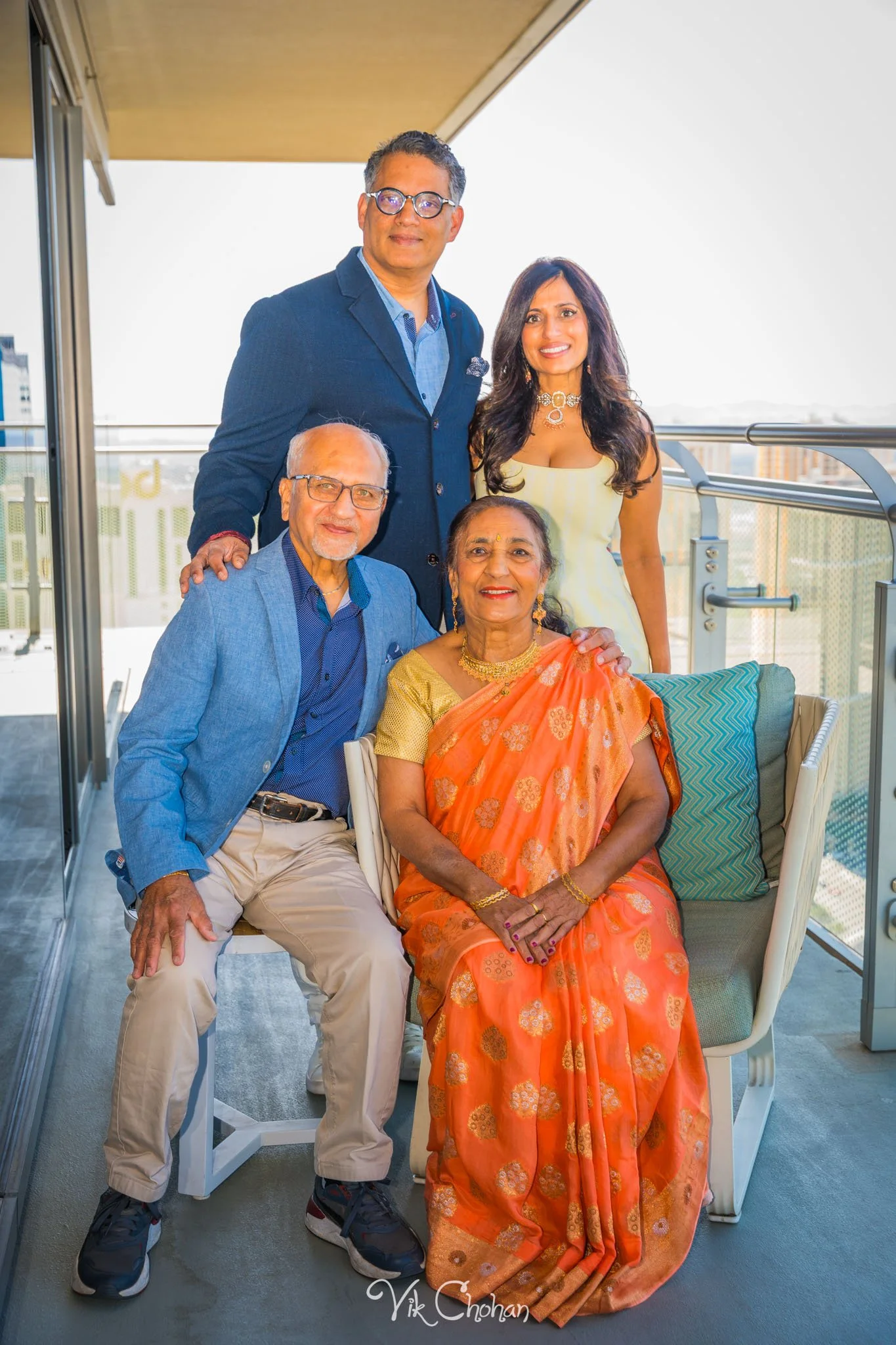 2026-05-30-Vidyut-and-Maya-60th-Wedding-Anniversary-Celebration-In-Las-Vegas-may-30th-2026-Vik-Chohan-Photography-Social-Media-057.jpg