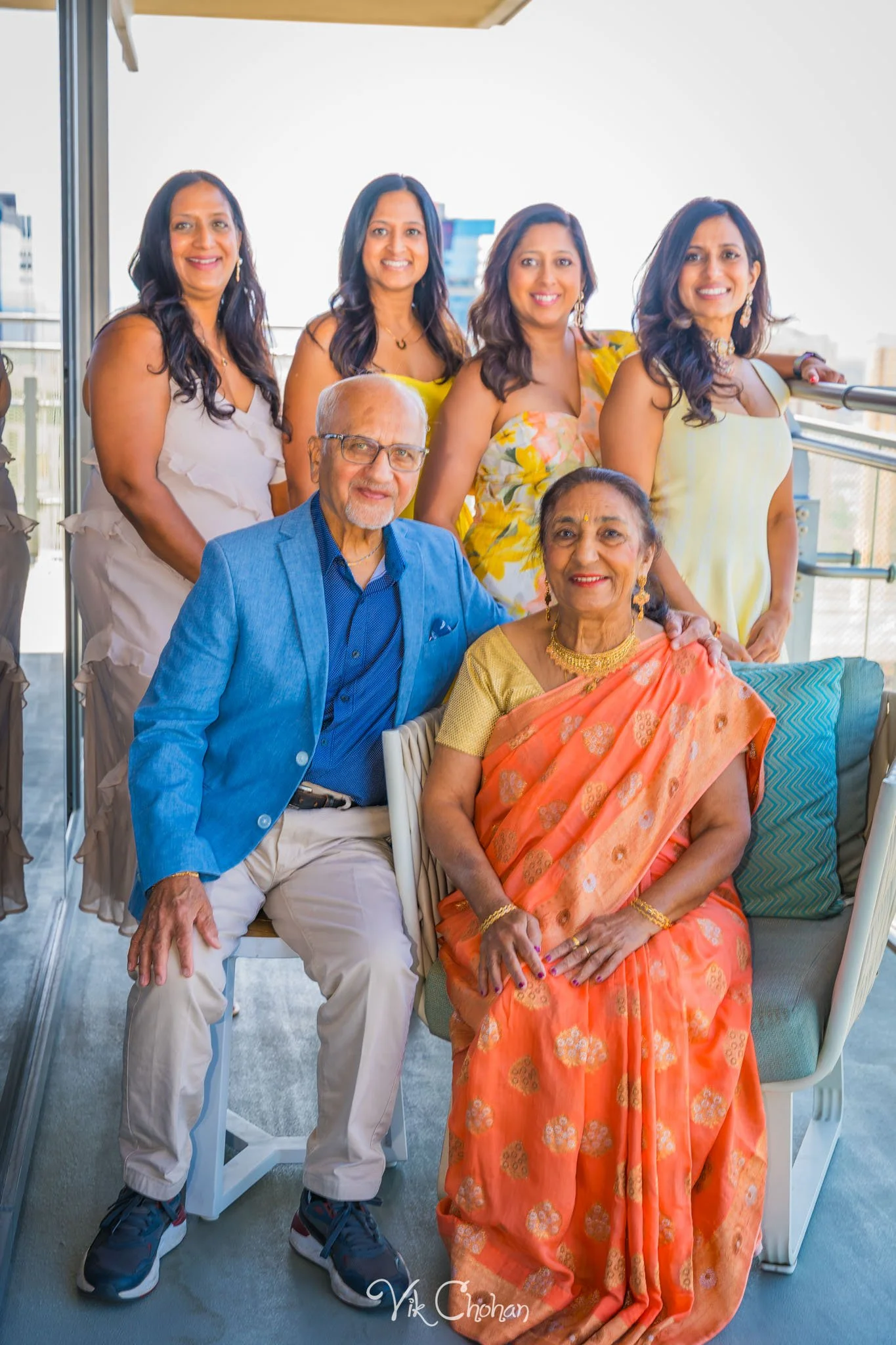 2026-05-30-Vidyut-and-Maya-60th-Wedding-Anniversary-Celebration-In-Las-Vegas-may-30th-2026-Vik-Chohan-Photography-Social-Media-059.jpg