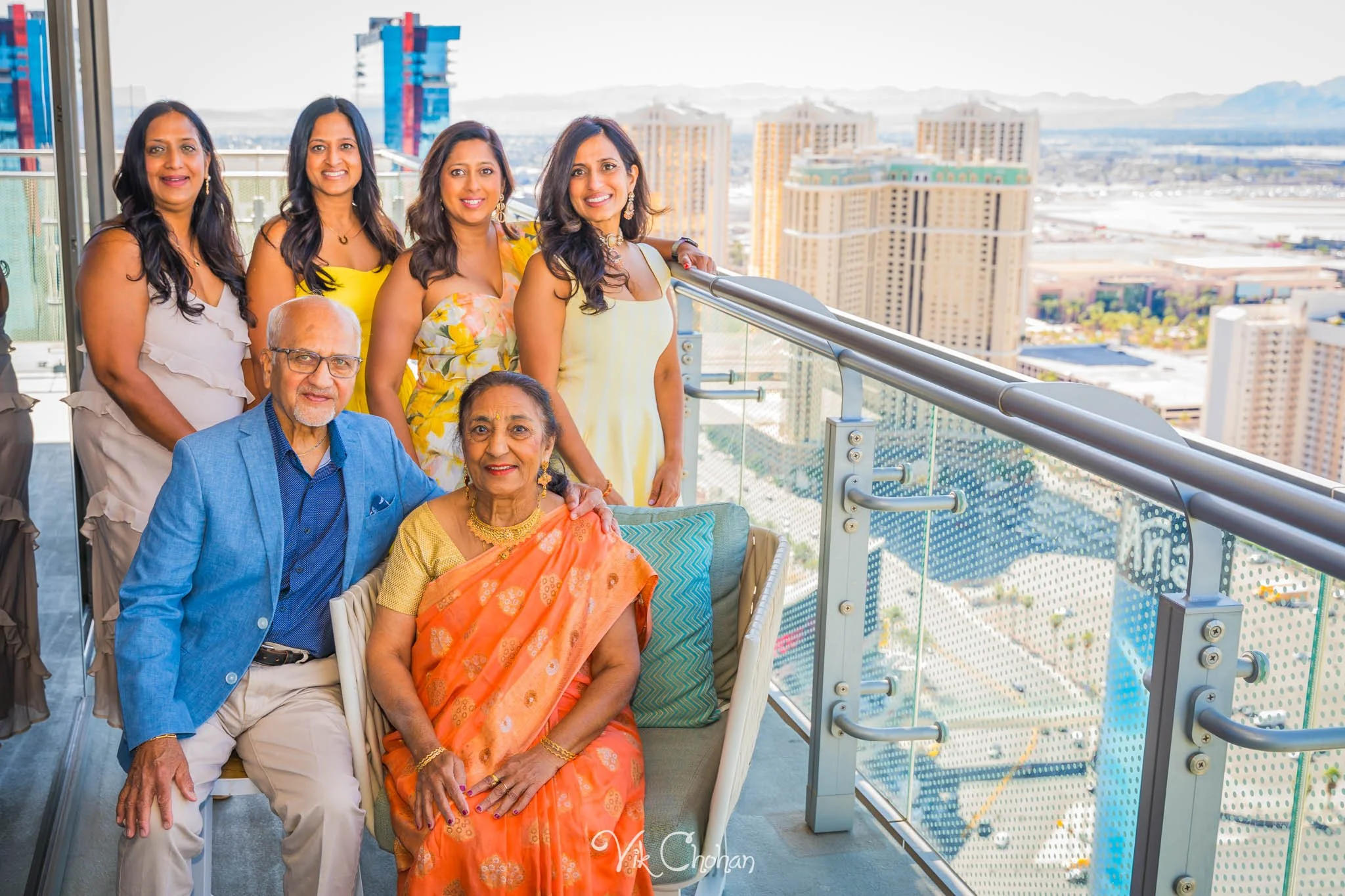 2026-05-30-Vidyut-and-Maya-60th-Wedding-Anniversary-Celebration-In-Las-Vegas-may-30th-2026-Vik-Chohan-Photography-Social-Media-060.jpg