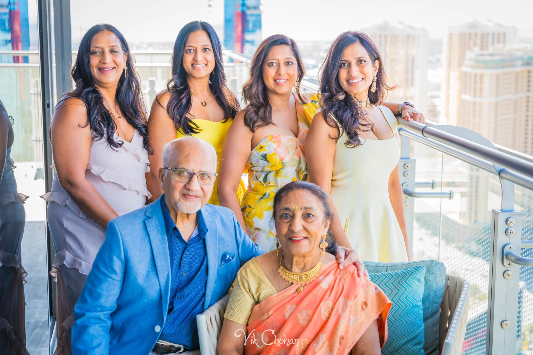 2026-05-30-Vidyut-and-Maya-60th-Wedding-Anniversary-Celebration-In-Las-Vegas-may-30th-2026-Vik-Chohan-Photography-Social-Media-061.jpg