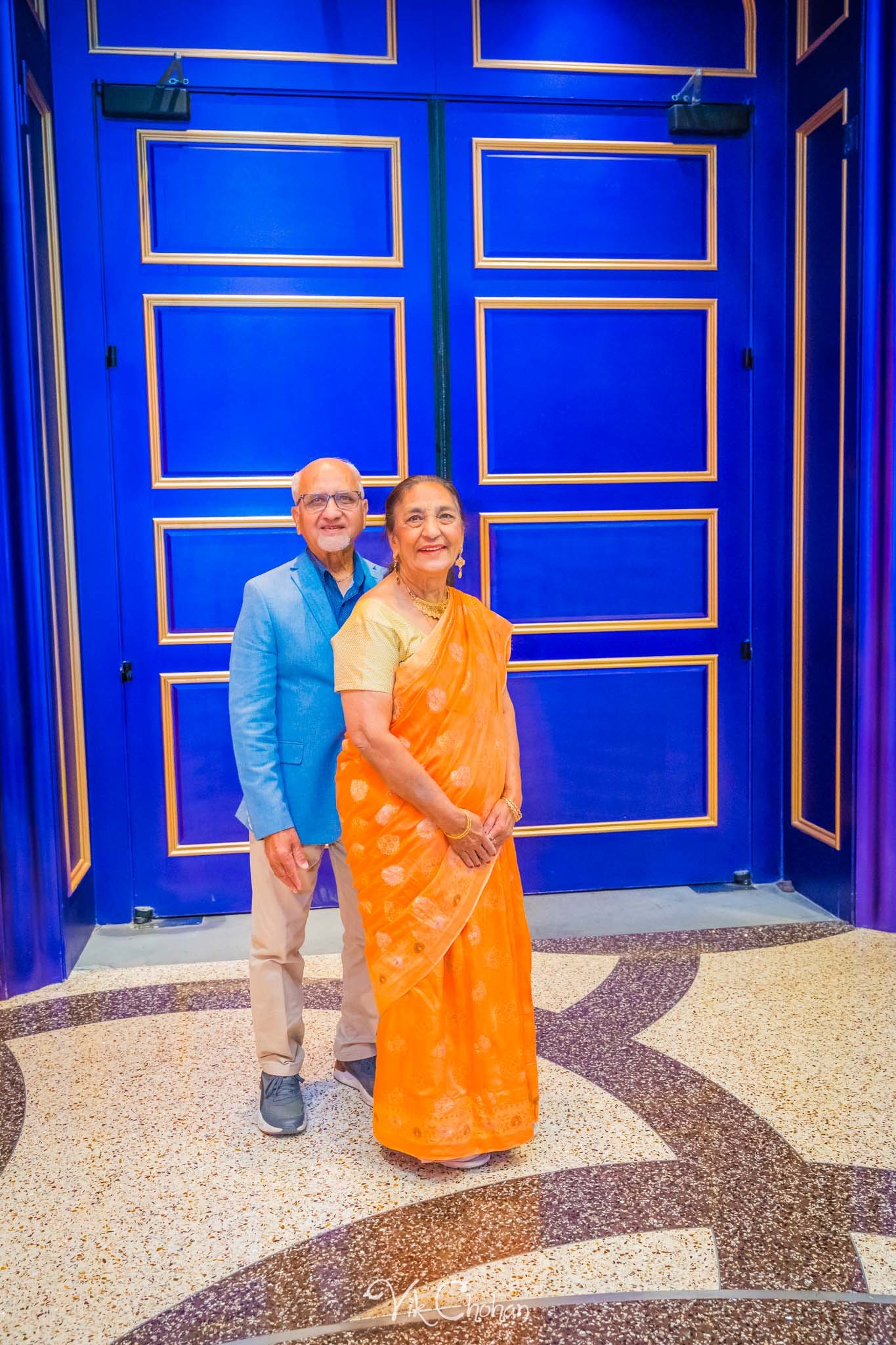 2026-05-30-Vidyut-and-Maya-60th-Wedding-Anniversary-Celebration-In-Las-Vegas-may-30th-2026-Vik-Chohan-Photography-Social-Media-062.jpg