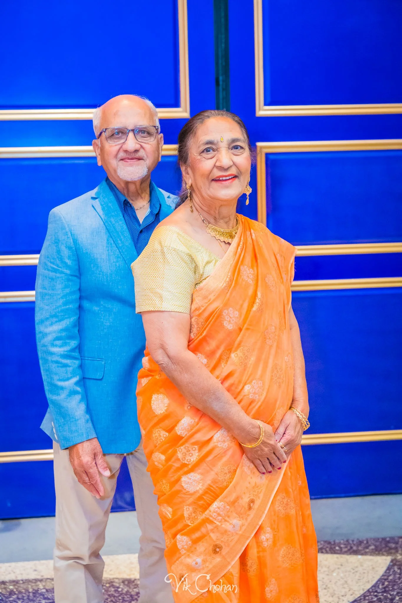2026-05-30-Vidyut-and-Maya-60th-Wedding-Anniversary-Celebration-In-Las-Vegas-may-30th-2026-Vik-Chohan-Photography-Social-Media-063.jpg