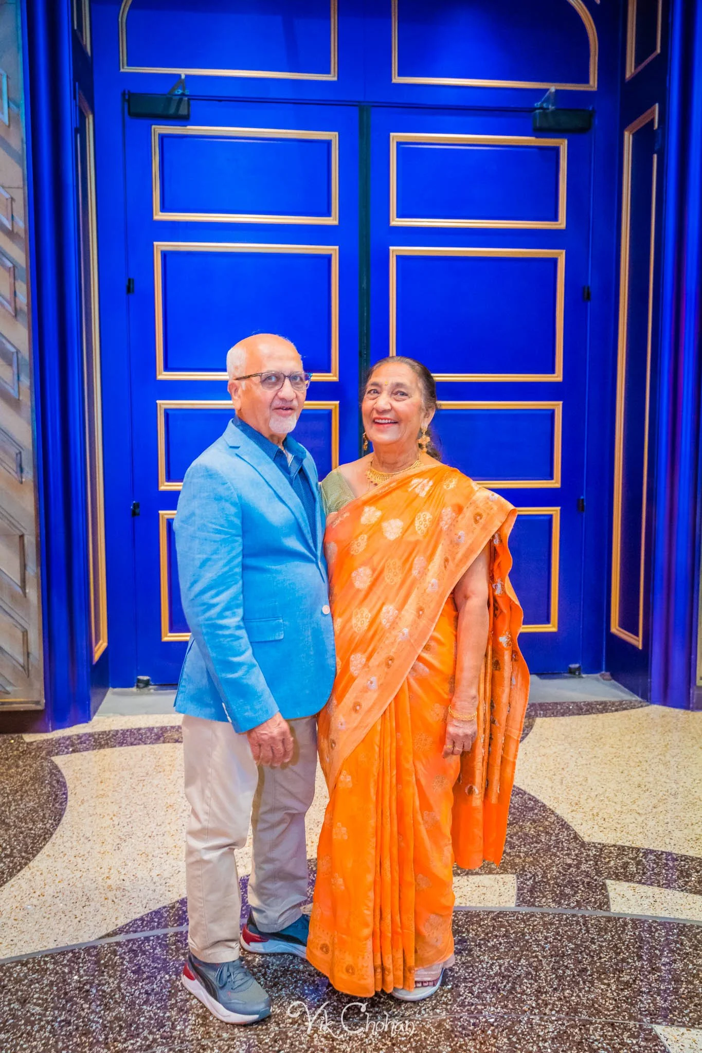 2026-05-30-Vidyut-and-Maya-60th-Wedding-Anniversary-Celebration-In-Las-Vegas-may-30th-2026-Vik-Chohan-Photography-Social-Media-064.jpg