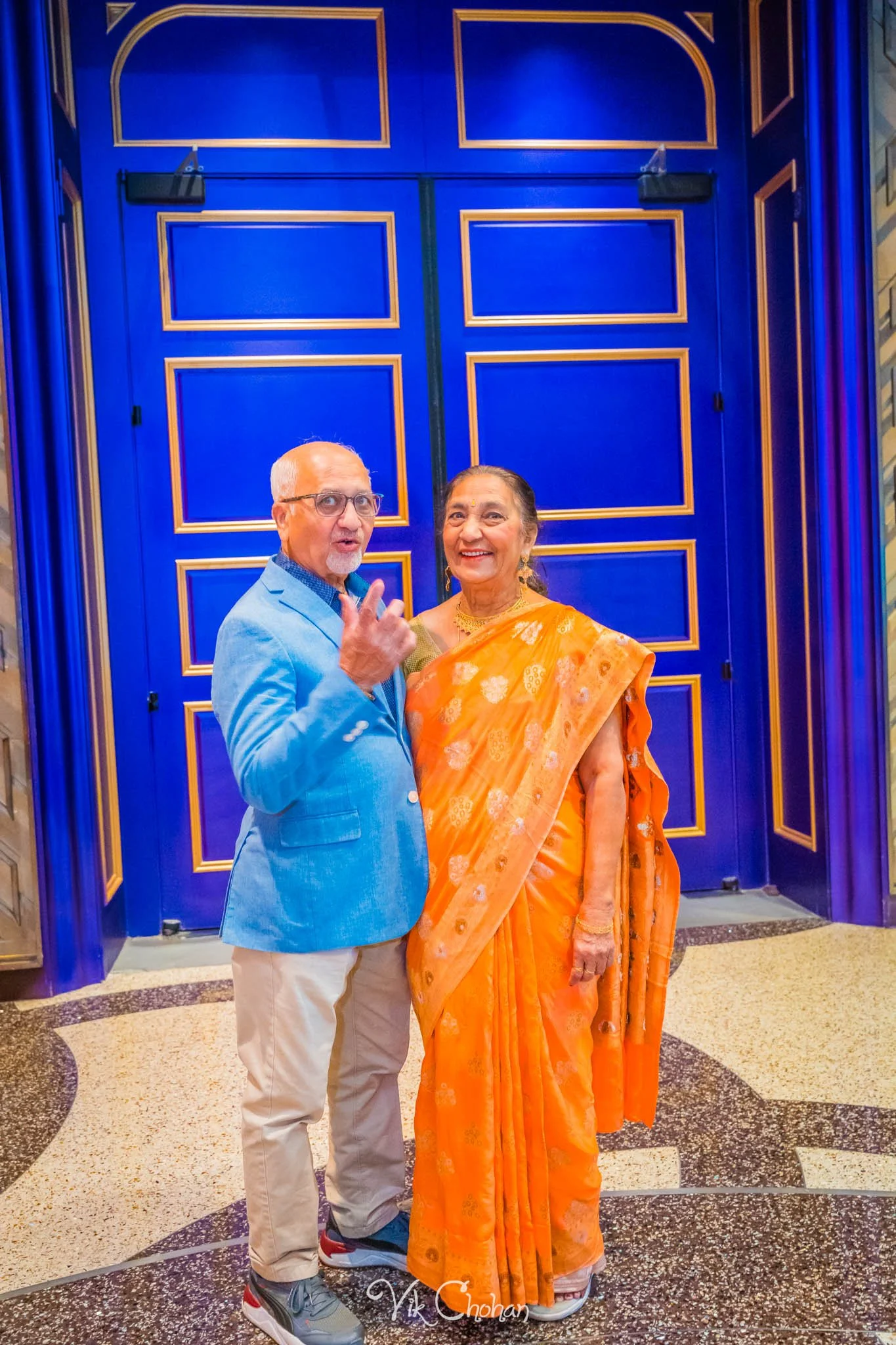 2026-05-30-Vidyut-and-Maya-60th-Wedding-Anniversary-Celebration-In-Las-Vegas-may-30th-2026-Vik-Chohan-Photography-Social-Media-065.jpg