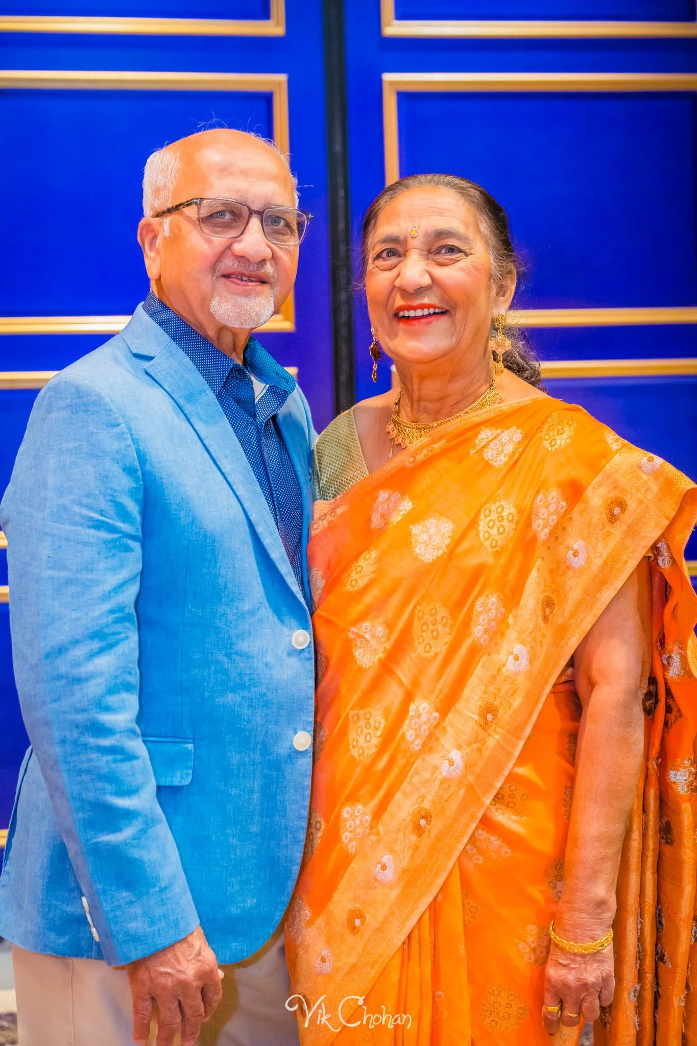 2026-05-30-Vidyut-and-Maya-60th-Wedding-Anniversary-Celebration-In-Las-Vegas-may-30th-2026-Vik-Chohan-Photography-Social-Media-066.jpg