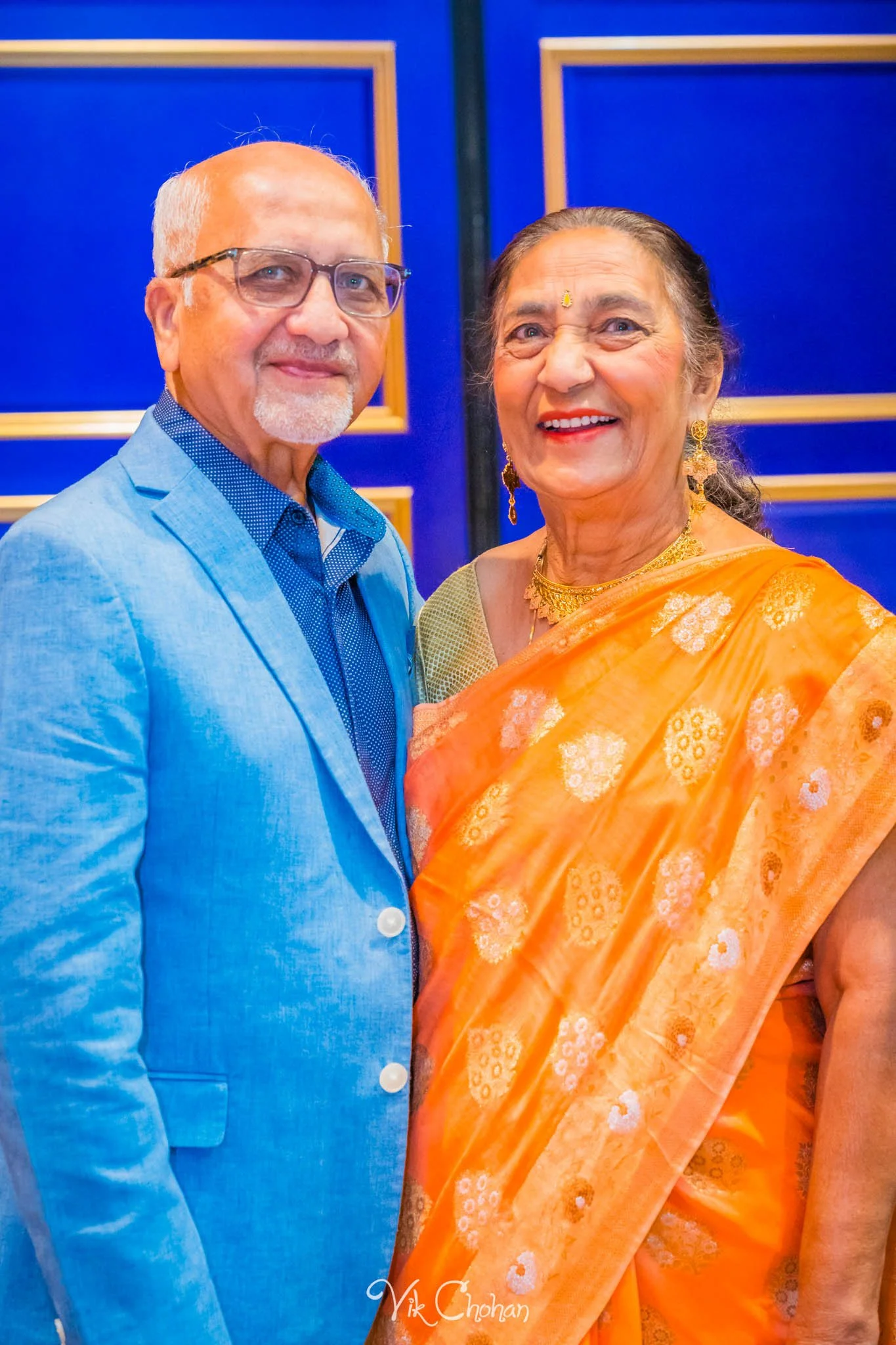 2026-05-30-Vidyut-and-Maya-60th-Wedding-Anniversary-Celebration-In-Las-Vegas-may-30th-2026-Vik-Chohan-Photography-Social-Media-067.jpg