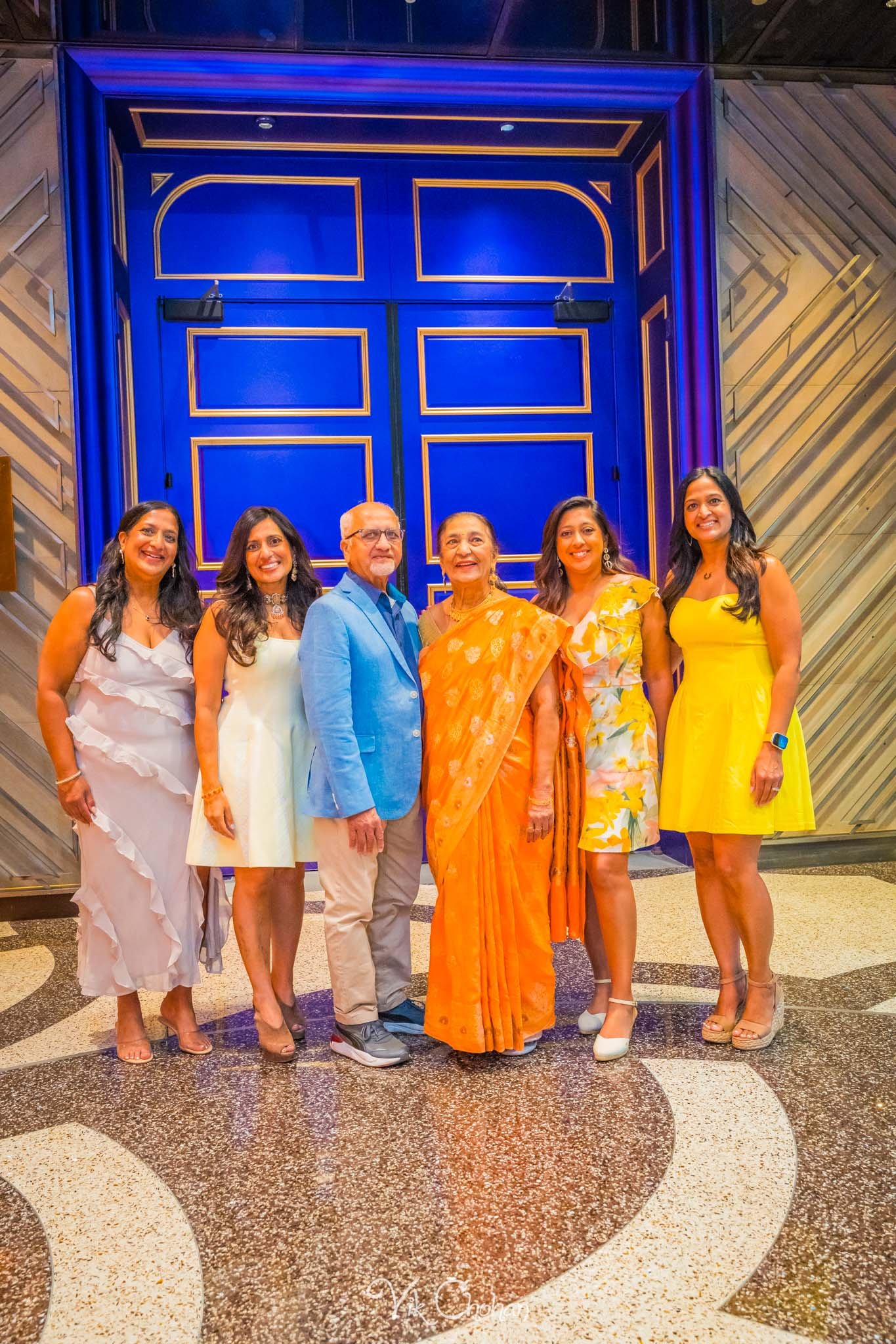 2026-05-30-Vidyut-and-Maya-60th-Wedding-Anniversary-Celebration-In-Las-Vegas-may-30th-2026-Vik-Chohan-Photography-Social-Media-068.jpg
