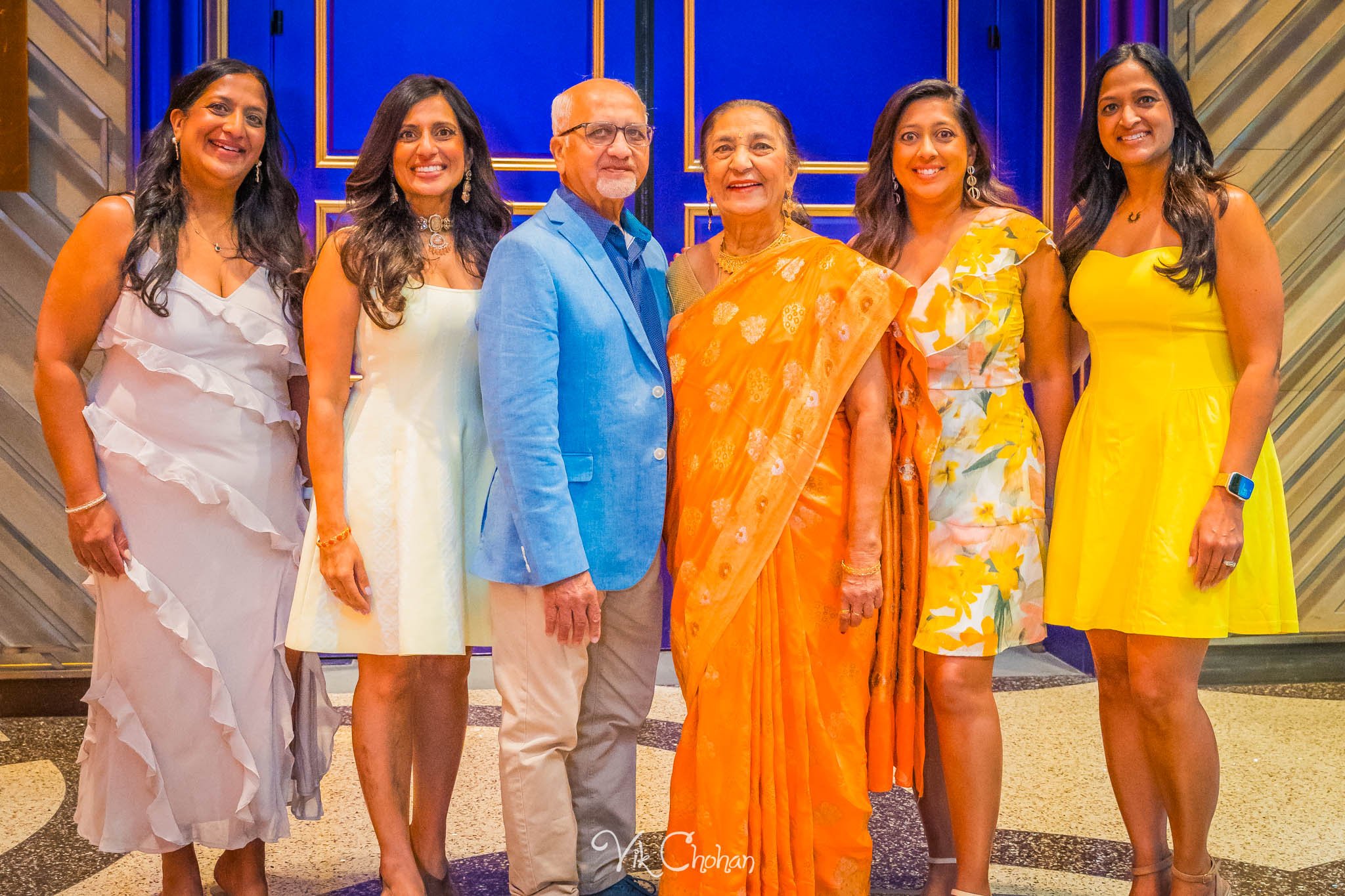 2026-05-30-Vidyut-and-Maya-60th-Wedding-Anniversary-Celebration-In-Las-Vegas-may-30th-2026-Vik-Chohan-Photography-Social-Media-069.jpg