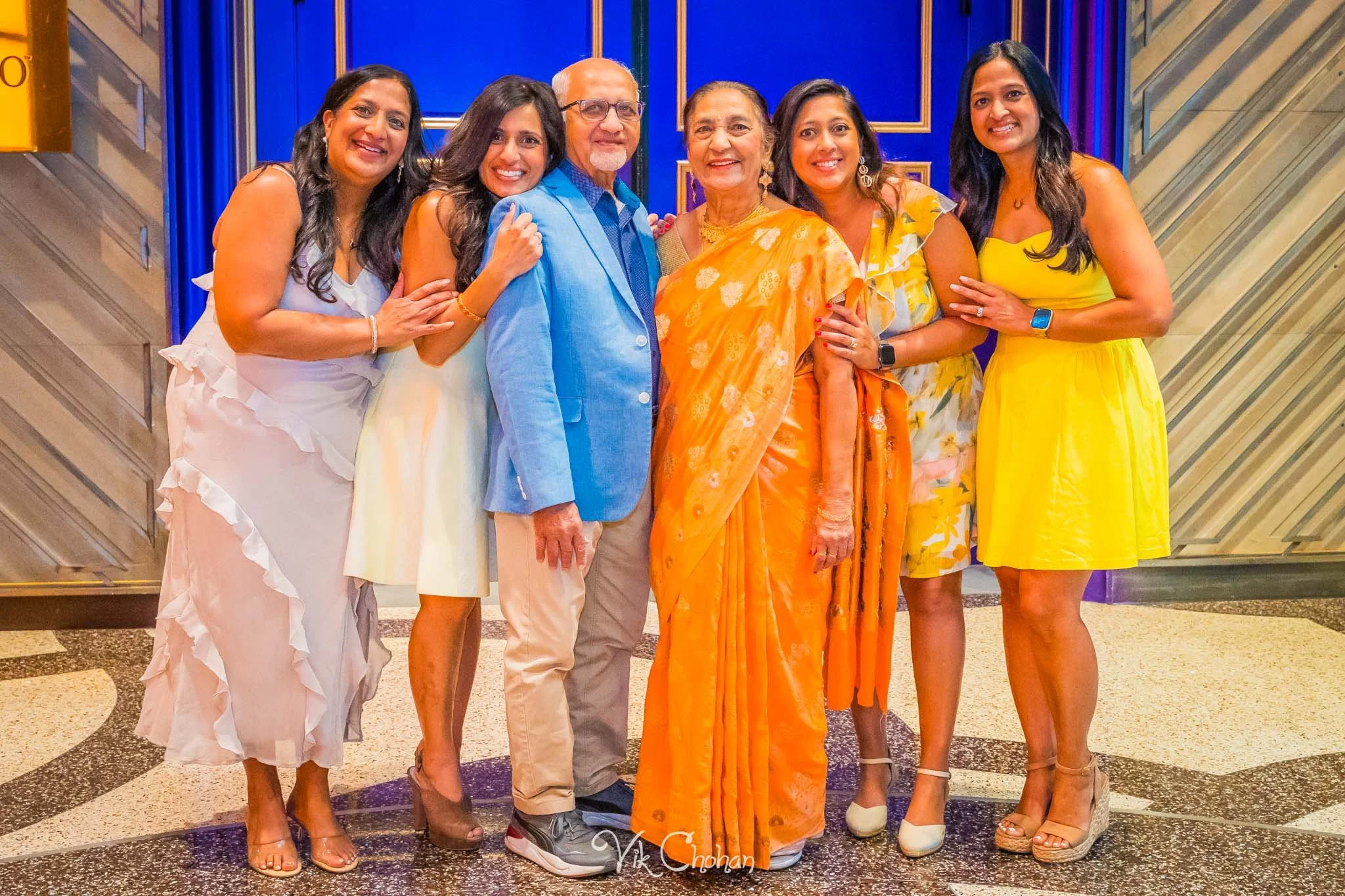 2026-05-30-Vidyut-and-Maya-60th-Wedding-Anniversary-Celebration-In-Las-Vegas-may-30th-2026-Vik-Chohan-Photography-Social-Media-070.jpg