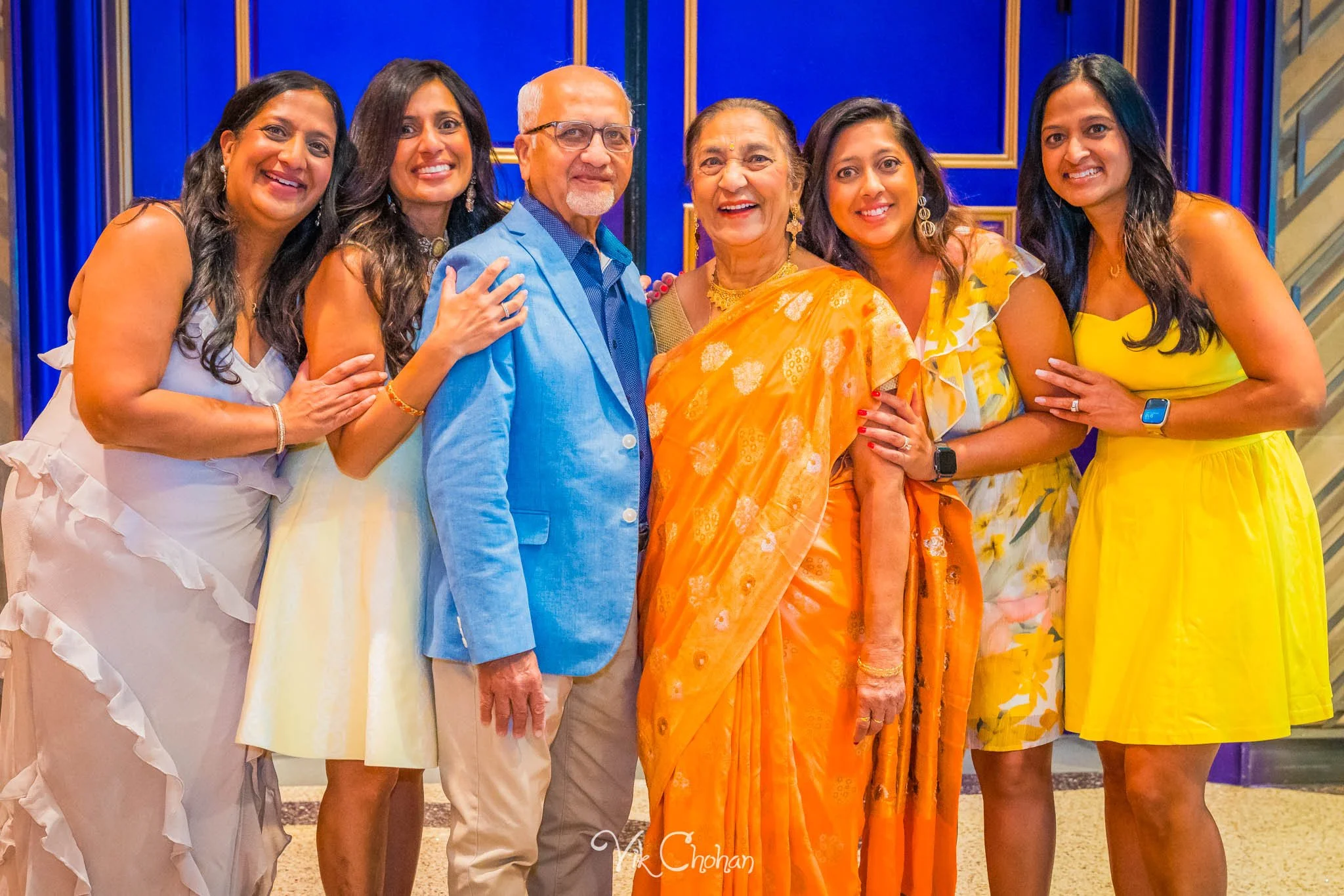 2026-05-30-Vidyut-and-Maya-60th-Wedding-Anniversary-Celebration-In-Las-Vegas-may-30th-2026-Vik-Chohan-Photography-Social-Media-071.jpg