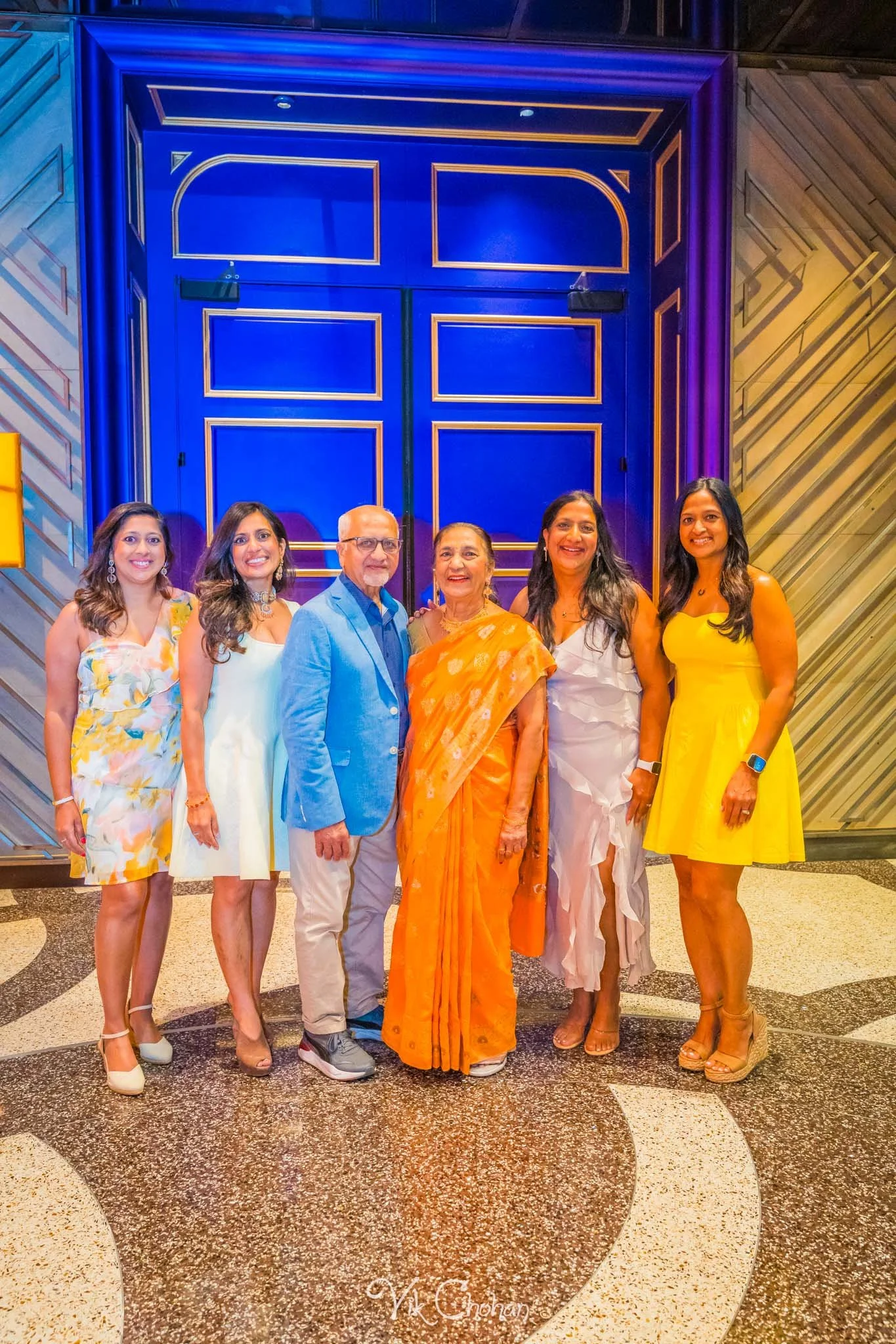 2026-05-30-Vidyut-and-Maya-60th-Wedding-Anniversary-Celebration-In-Las-Vegas-may-30th-2026-Vik-Chohan-Photography-Social-Media-072.jpg