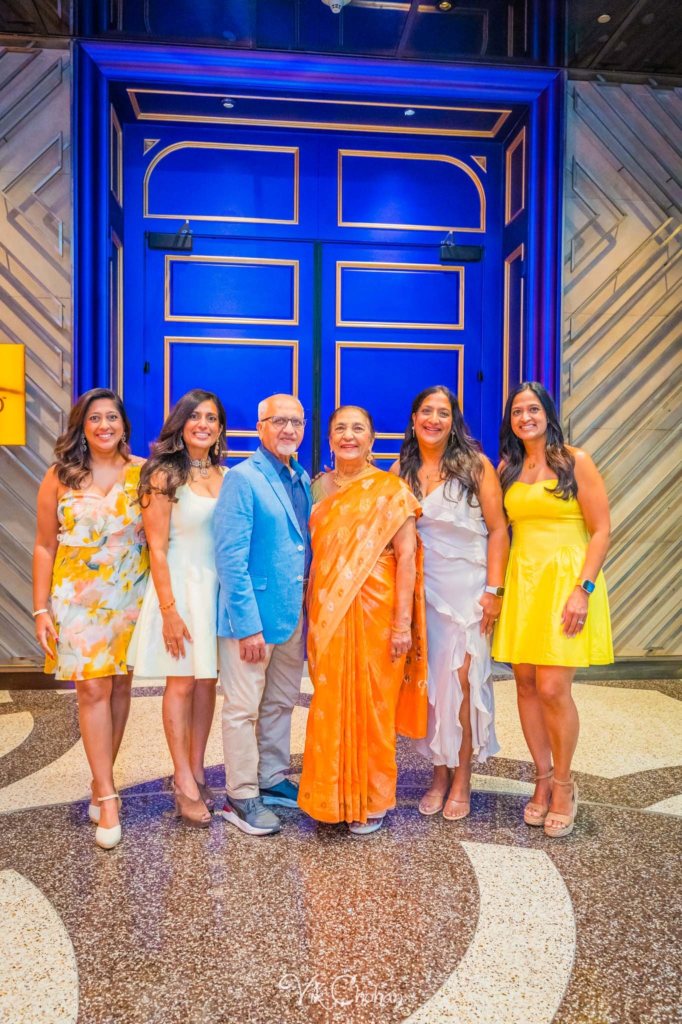 2026-05-30-Vidyut-and-Maya-60th-Wedding-Anniversary-Celebration-In-Las-Vegas-may-30th-2026-Vik-Chohan-Photography-Social-Media-073.jpg