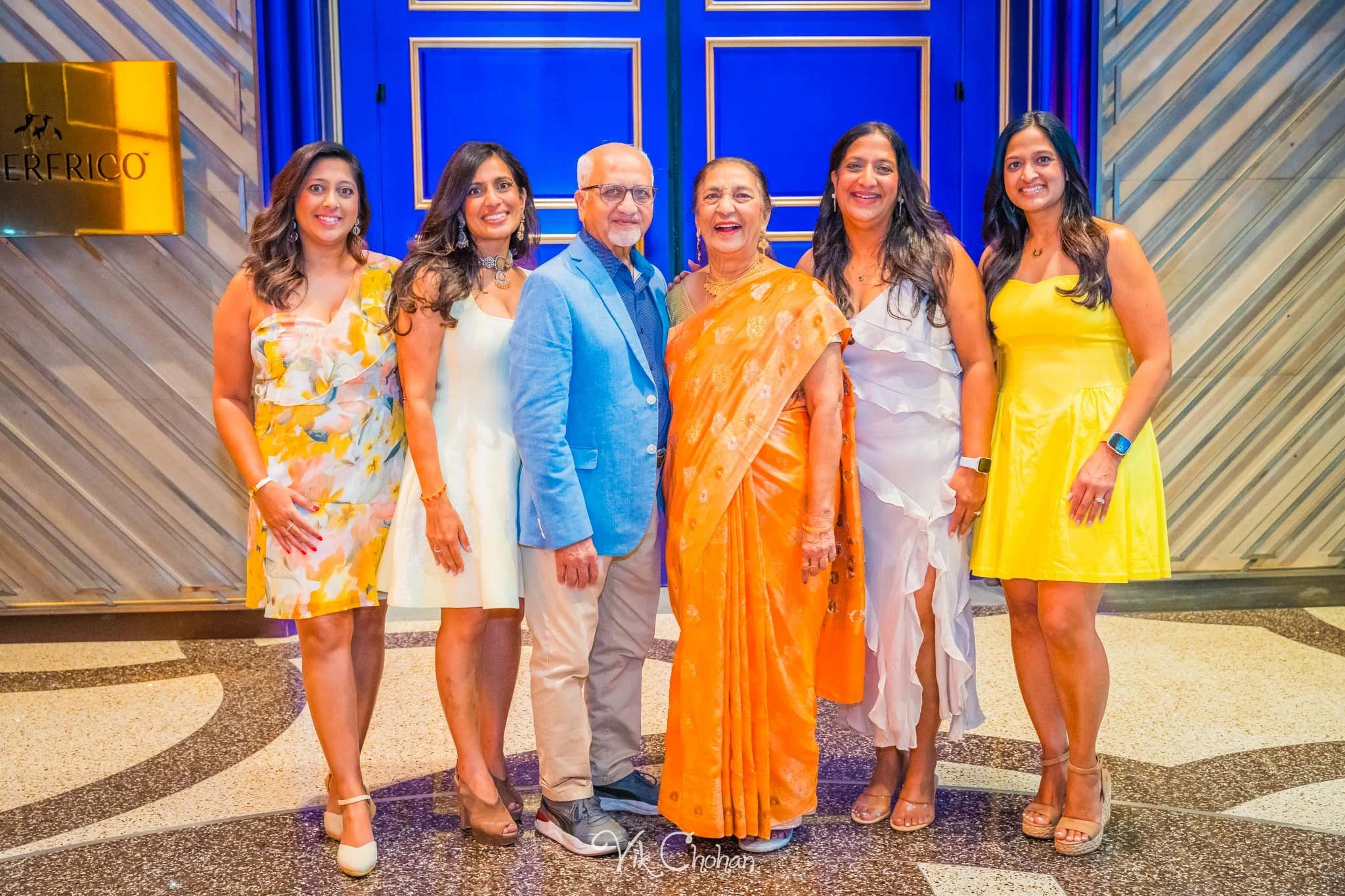 2026-05-30-Vidyut-and-Maya-60th-Wedding-Anniversary-Celebration-In-Las-Vegas-may-30th-2026-Vik-Chohan-Photography-Social-Media-074.jpg