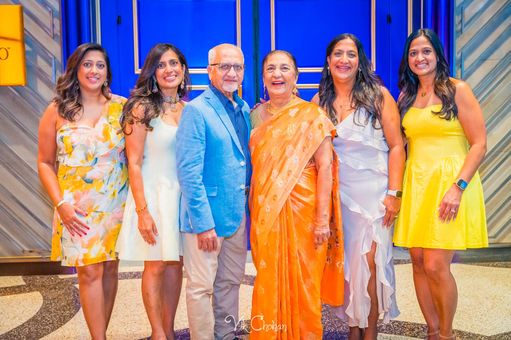 2026-05-30-Vidyut-and-Maya-60th-Wedding-Anniversary-Celebration-In-Las-Vegas-may-30th-2026-Vik-Chohan-Photography-Social-Media-075.jpg