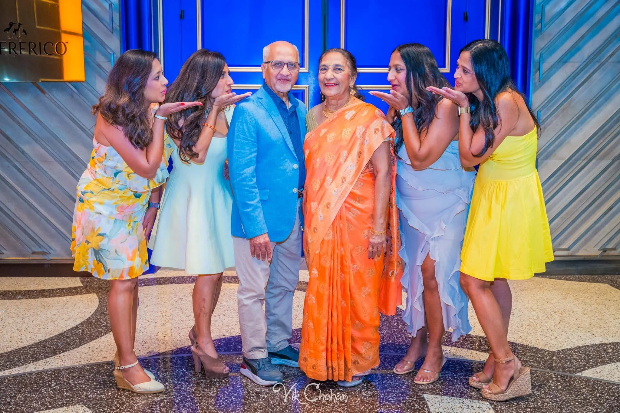 2026-05-30-Vidyut-and-Maya-60th-Wedding-Anniversary-Celebration-In-Las-Vegas-may-30th-2026-Vik-Chohan-Photography-Social-Media-076.jpg