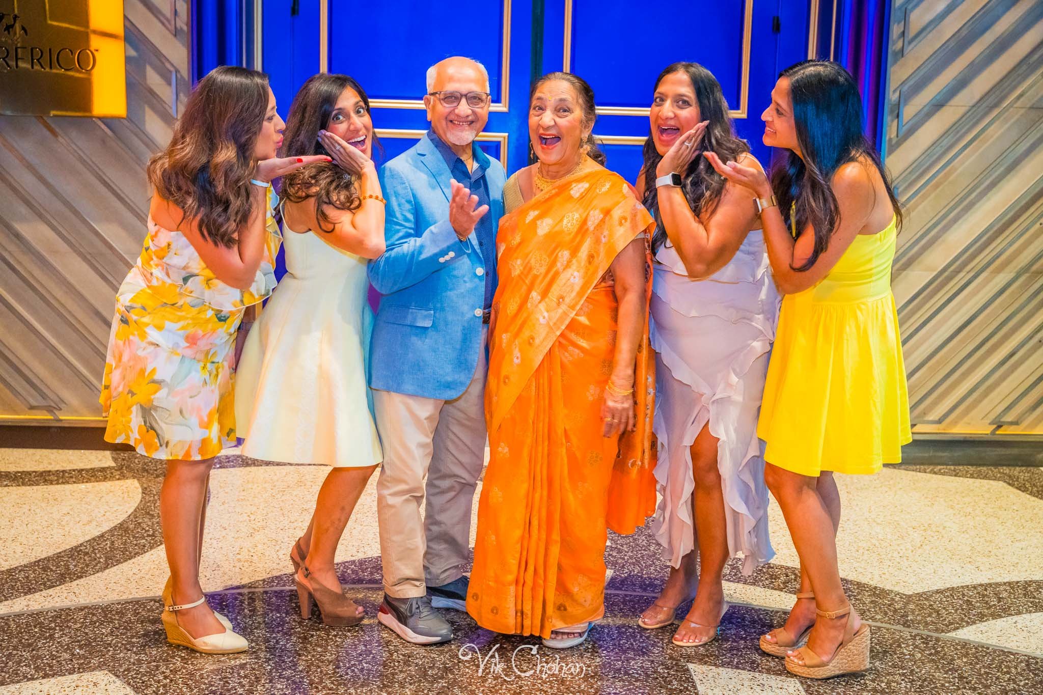2026-05-30-Vidyut-and-Maya-60th-Wedding-Anniversary-Celebration-In-Las-Vegas-may-30th-2026-Vik-Chohan-Photography-Social-Media-077.jpg