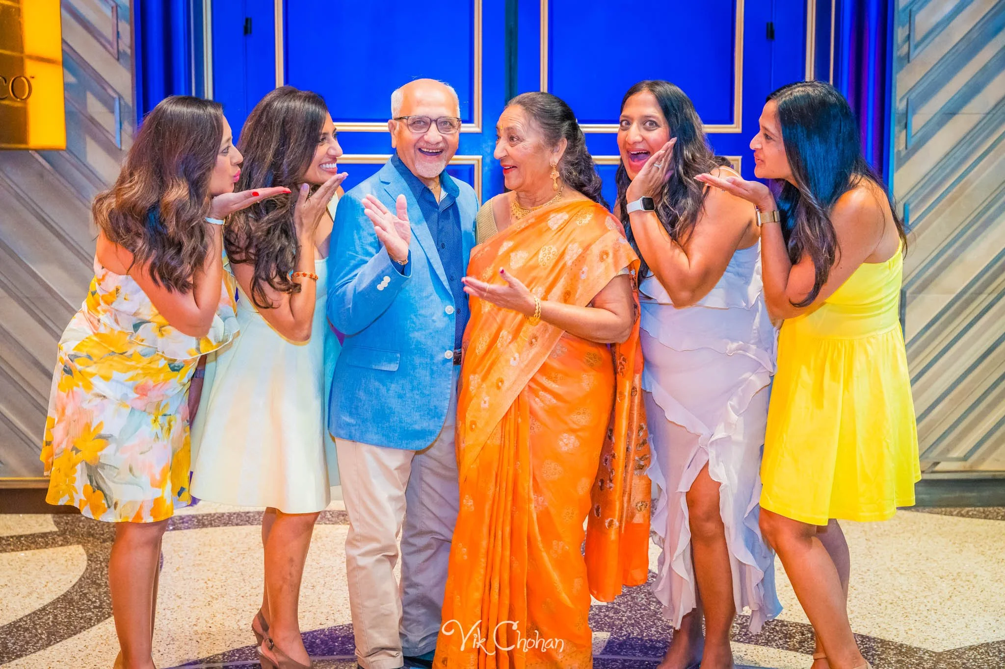 2026-05-30-Vidyut-and-Maya-60th-Wedding-Anniversary-Celebration-In-Las-Vegas-may-30th-2026-Vik-Chohan-Photography-Social-Media-078.jpg