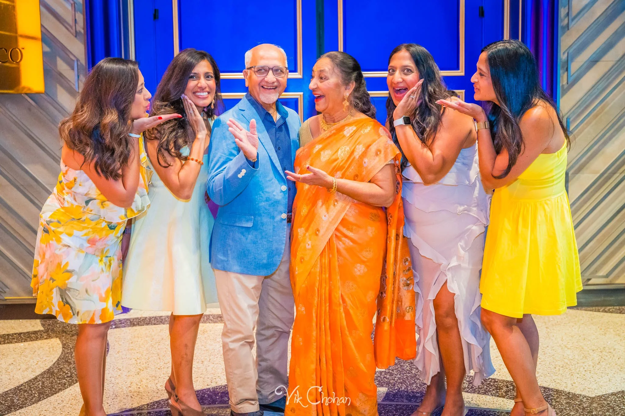 2026-05-30-Vidyut-and-Maya-60th-Wedding-Anniversary-Celebration-In-Las-Vegas-may-30th-2026-Vik-Chohan-Photography-Social-Media-079.jpg