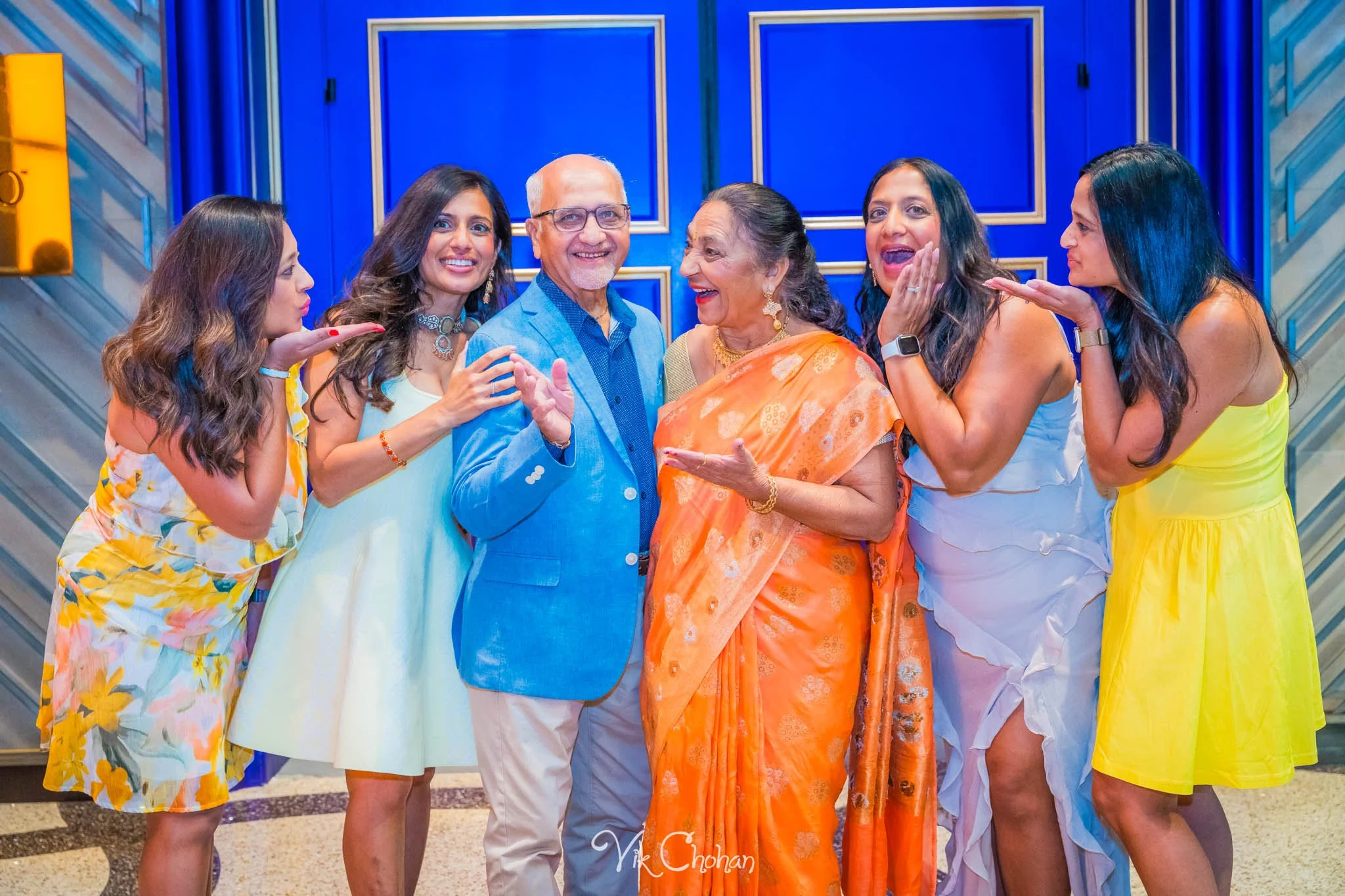2026-05-30-Vidyut-and-Maya-60th-Wedding-Anniversary-Celebration-In-Las-Vegas-may-30th-2026-Vik-Chohan-Photography-Social-Media-080.jpg