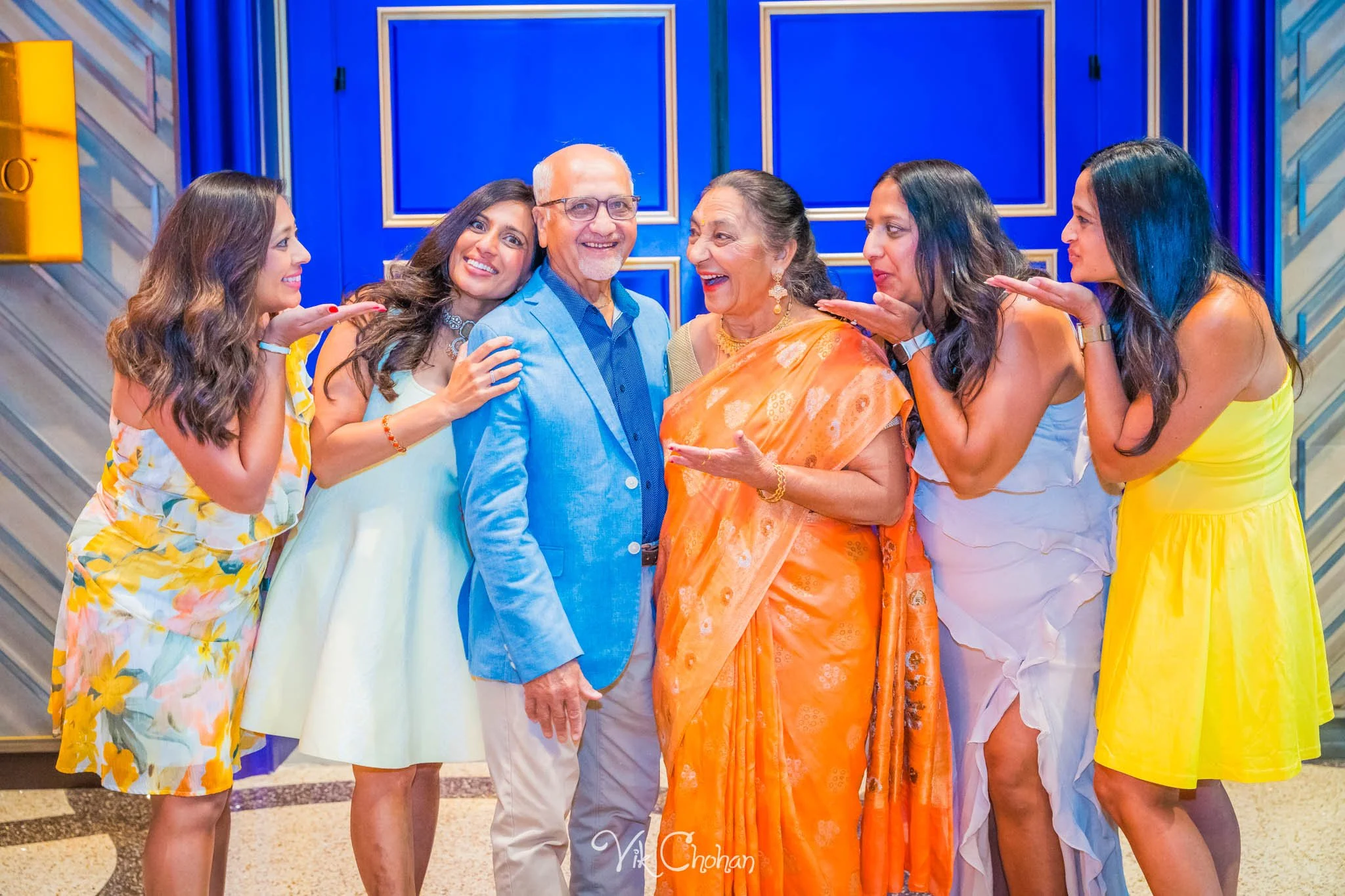 2026-05-30-Vidyut-and-Maya-60th-Wedding-Anniversary-Celebration-In-Las-Vegas-may-30th-2026-Vik-Chohan-Photography-Social-Media-081.jpg