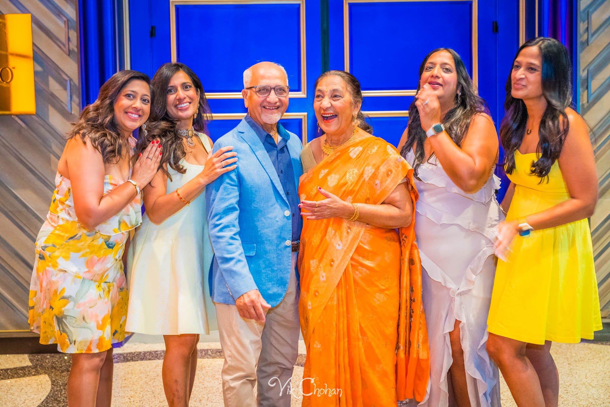 2026-05-30-Vidyut-and-Maya-60th-Wedding-Anniversary-Celebration-In-Las-Vegas-may-30th-2026-Vik-Chohan-Photography-Social-Media-082.jpg
