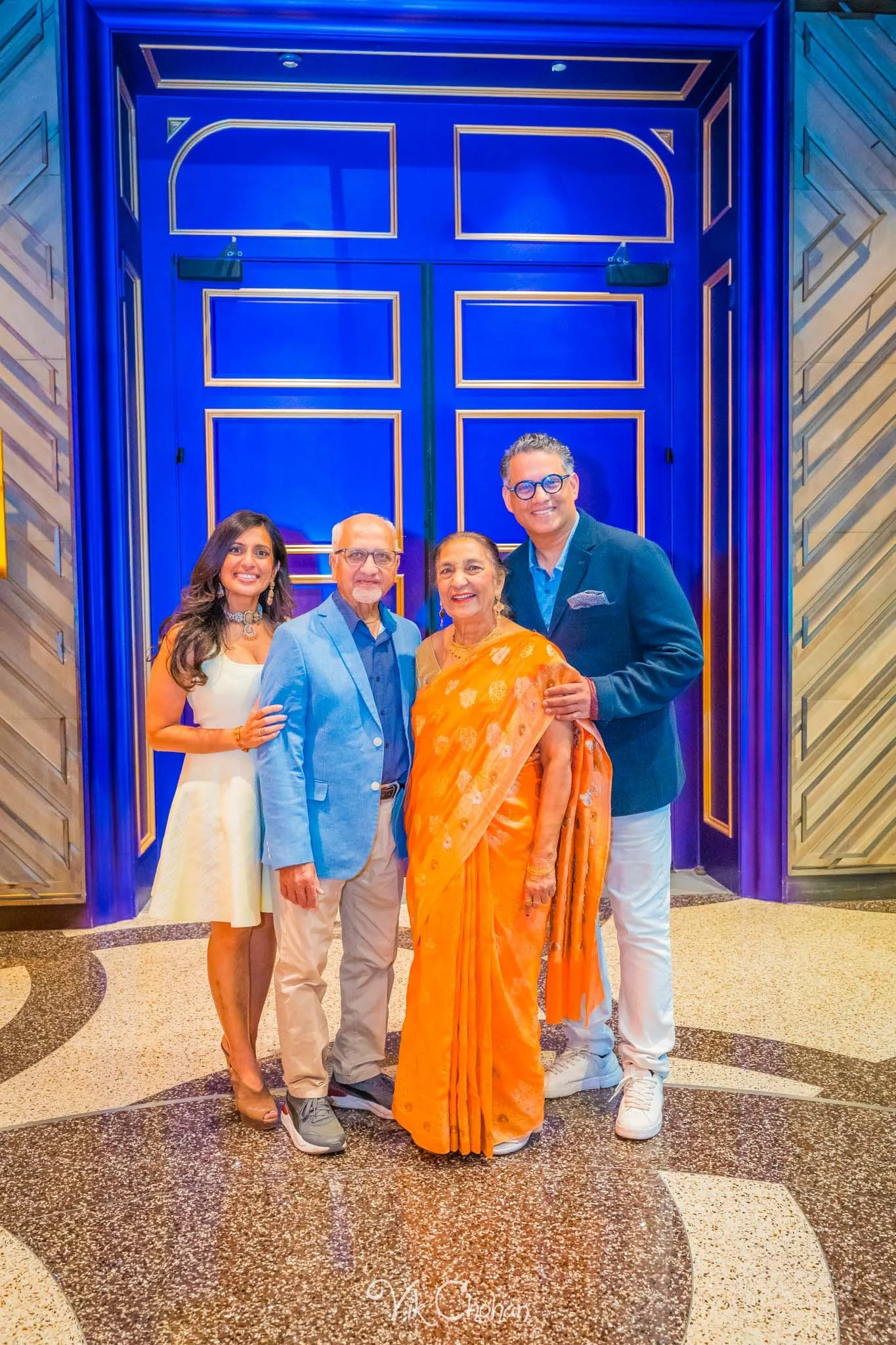 2026-05-30-Vidyut-and-Maya-60th-Wedding-Anniversary-Celebration-In-Las-Vegas-may-30th-2026-Vik-Chohan-Photography-Social-Media-083.jpg
