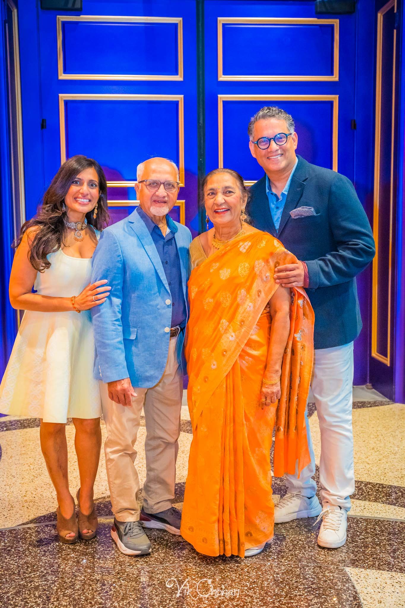 2026-05-30-Vidyut-and-Maya-60th-Wedding-Anniversary-Celebration-In-Las-Vegas-may-30th-2026-Vik-Chohan-Photography-Social-Media-084.jpg