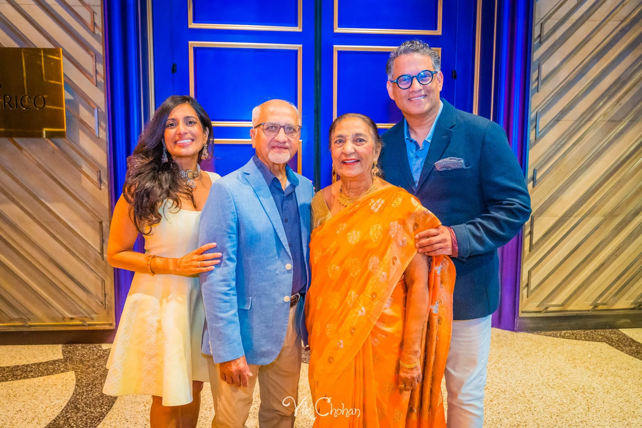 2026-05-30-Vidyut-and-Maya-60th-Wedding-Anniversary-Celebration-In-Las-Vegas-may-30th-2026-Vik-Chohan-Photography-Social-Media-085.jpg