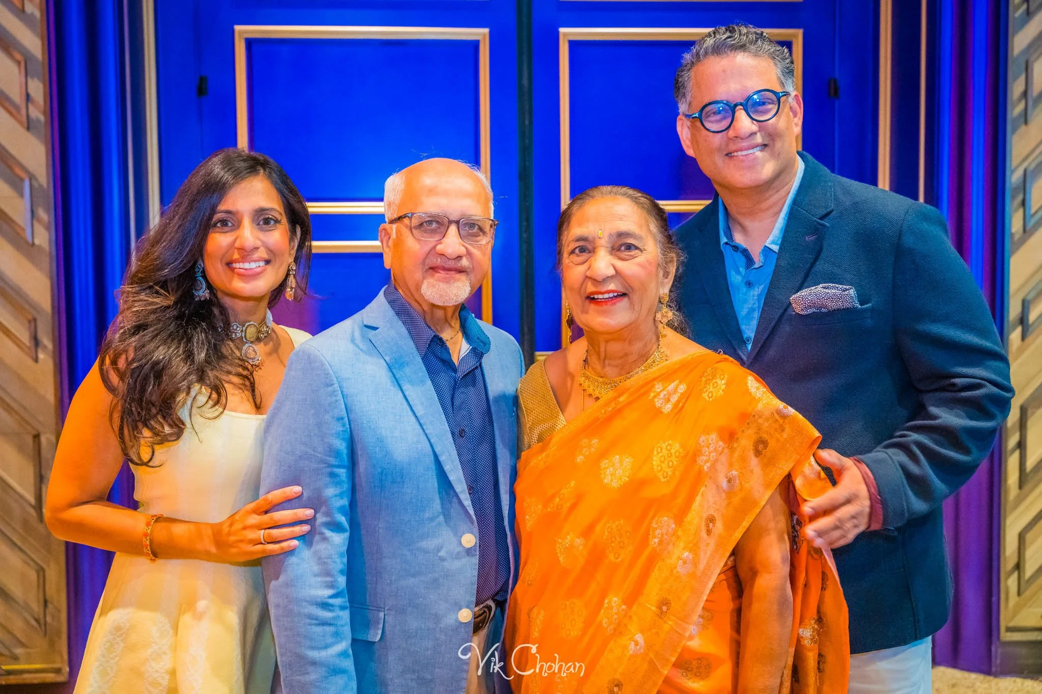 2026-05-30-Vidyut-and-Maya-60th-Wedding-Anniversary-Celebration-In-Las-Vegas-may-30th-2026-Vik-Chohan-Photography-Social-Media-086.jpg