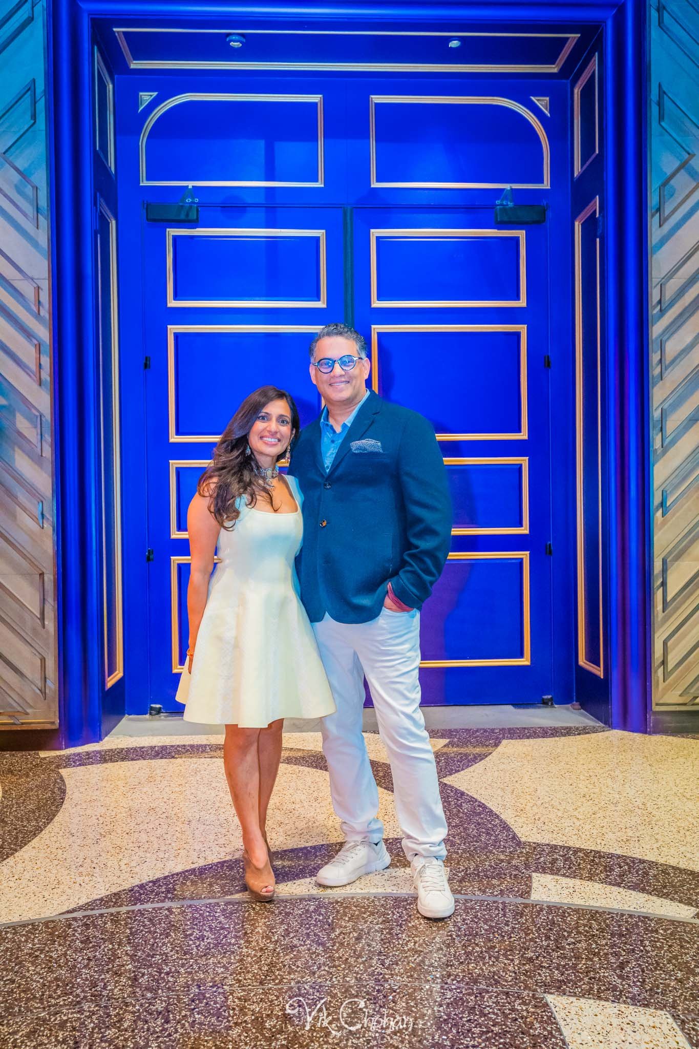 2026-05-30-Vidyut-and-Maya-60th-Wedding-Anniversary-Celebration-In-Las-Vegas-may-30th-2026-Vik-Chohan-Photography-Social-Media-087.jpg