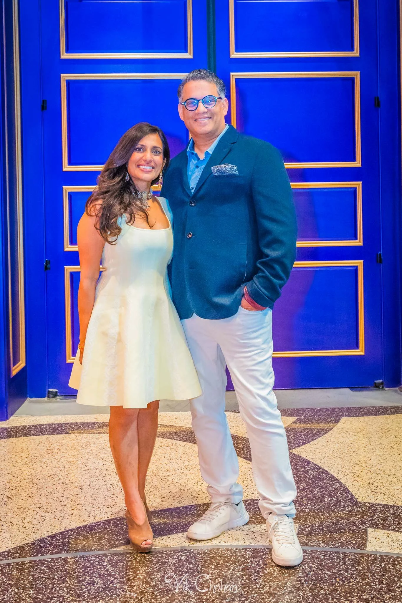 2026-05-30-Vidyut-and-Maya-60th-Wedding-Anniversary-Celebration-In-Las-Vegas-may-30th-2026-Vik-Chohan-Photography-Social-Media-088.jpg