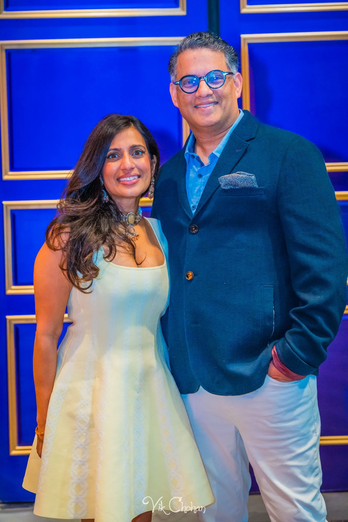 2026-05-30-Vidyut-and-Maya-60th-Wedding-Anniversary-Celebration-In-Las-Vegas-may-30th-2026-Vik-Chohan-Photography-Social-Media-089.jpg