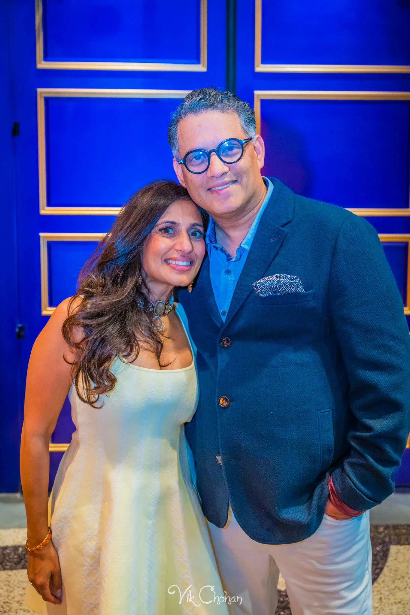 2026-05-30-Vidyut-and-Maya-60th-Wedding-Anniversary-Celebration-In-Las-Vegas-may-30th-2026-Vik-Chohan-Photography-Social-Media-090.jpg