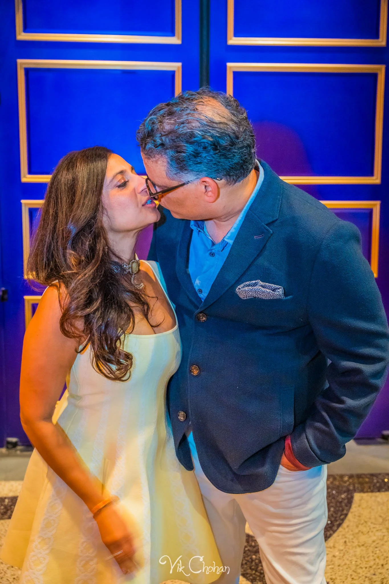 2026-05-30-Vidyut-and-Maya-60th-Wedding-Anniversary-Celebration-In-Las-Vegas-may-30th-2026-Vik-Chohan-Photography-Social-Media-091.jpg