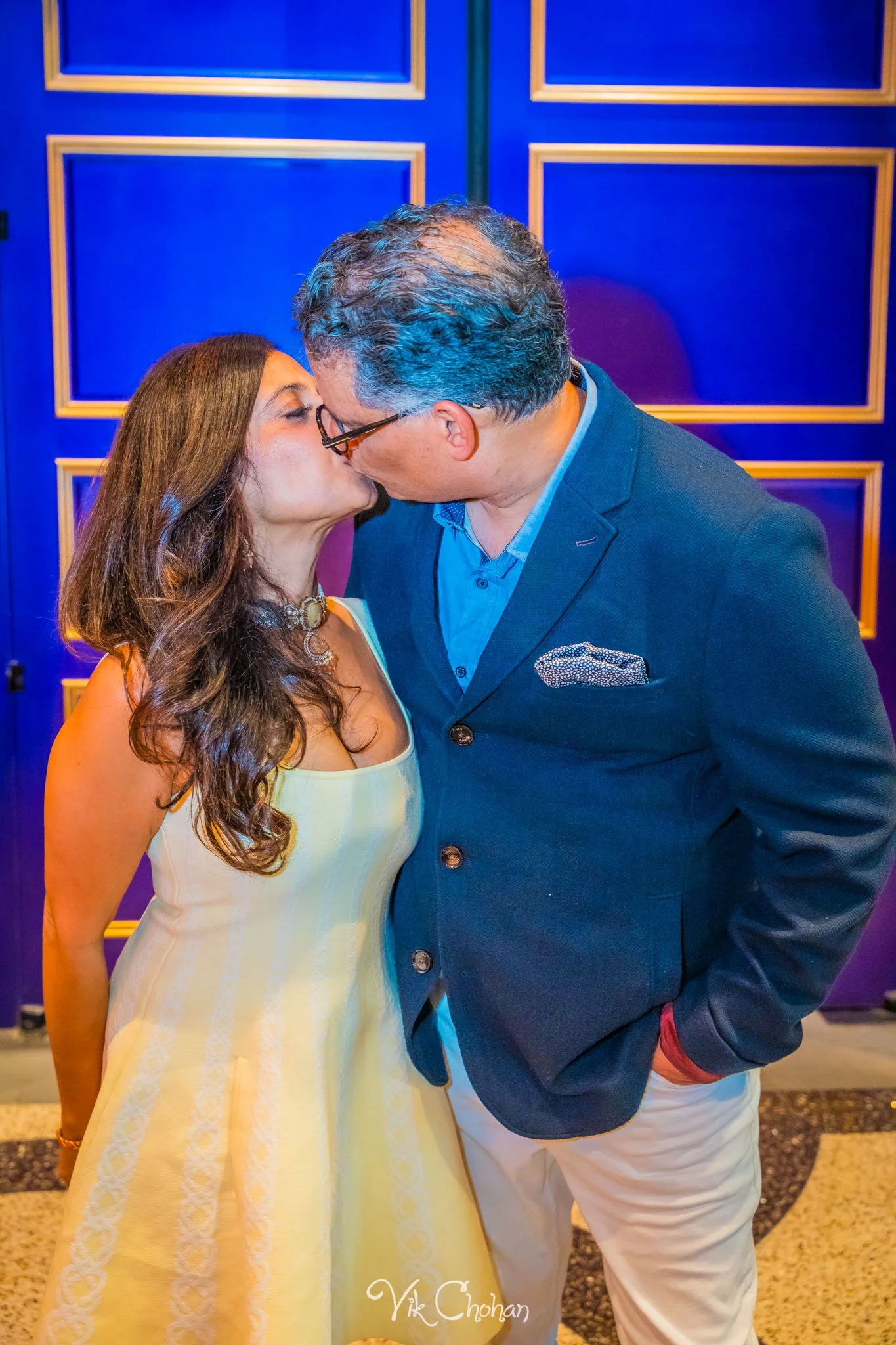 2026-05-30-Vidyut-and-Maya-60th-Wedding-Anniversary-Celebration-In-Las-Vegas-may-30th-2026-Vik-Chohan-Photography-Social-Media-092.jpg