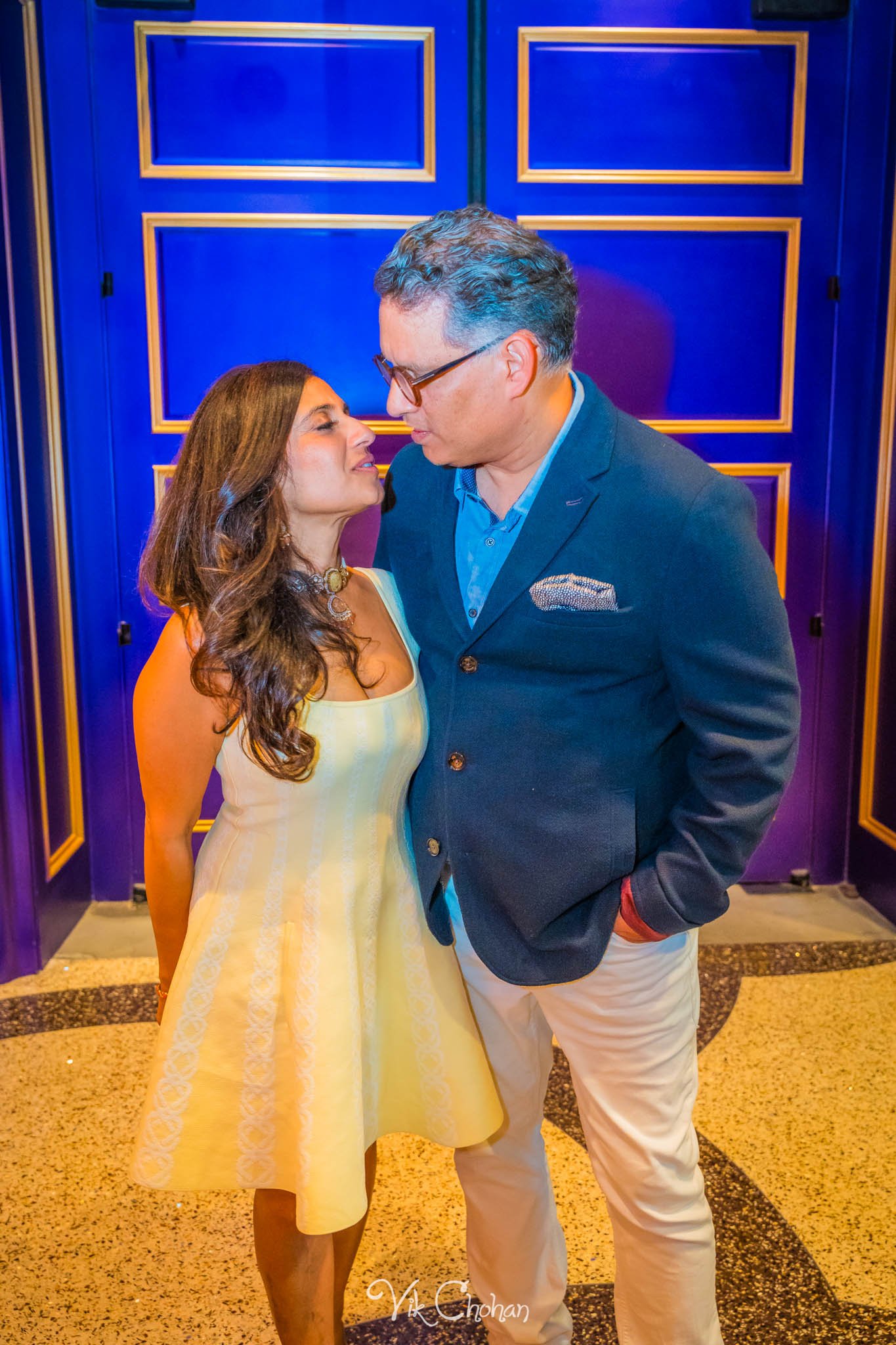 2026-05-30-Vidyut-and-Maya-60th-Wedding-Anniversary-Celebration-In-Las-Vegas-may-30th-2026-Vik-Chohan-Photography-Social-Media-093.jpg