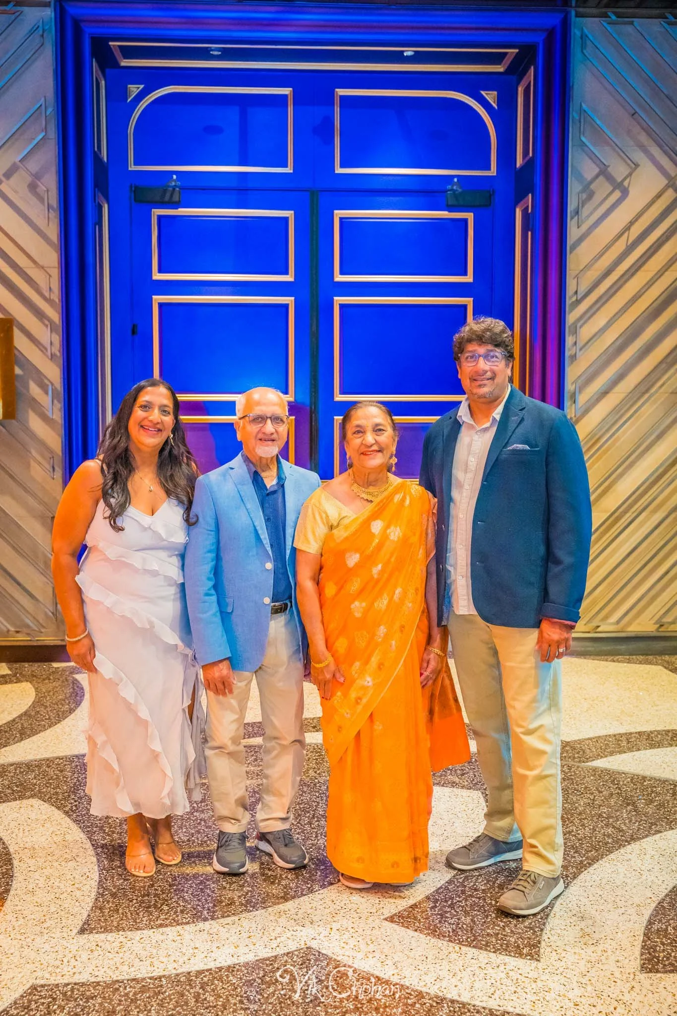 2026-05-30-Vidyut-and-Maya-60th-Wedding-Anniversary-Celebration-In-Las-Vegas-may-30th-2026-Vik-Chohan-Photography-Social-Media-094.jpg