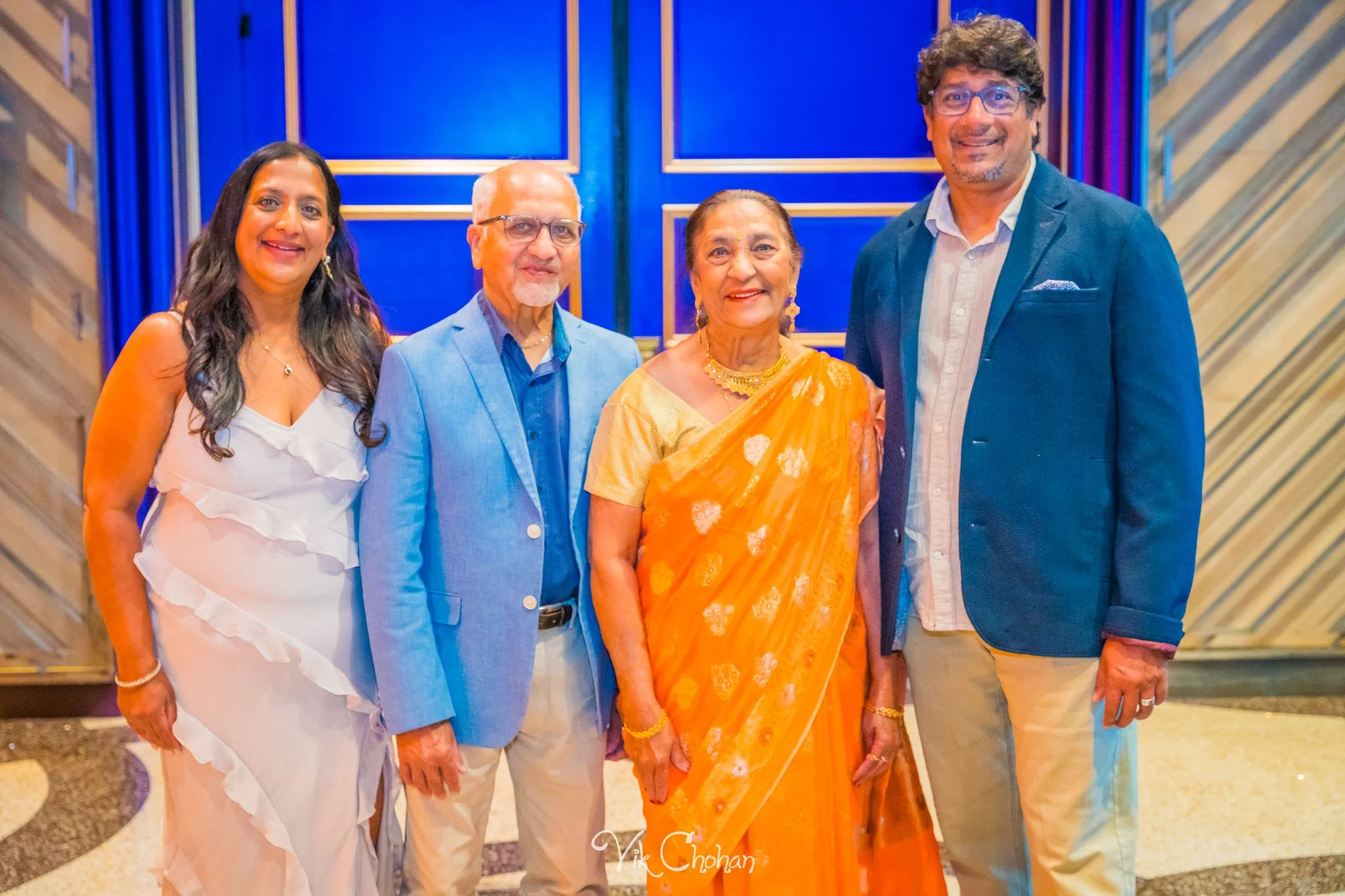 2026-05-30-Vidyut-and-Maya-60th-Wedding-Anniversary-Celebration-In-Las-Vegas-may-30th-2026-Vik-Chohan-Photography-Social-Media-095.jpg