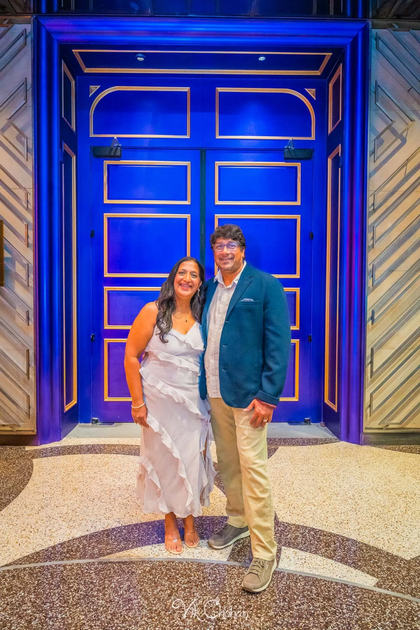 2026-05-30-Vidyut-and-Maya-60th-Wedding-Anniversary-Celebration-In-Las-Vegas-may-30th-2026-Vik-Chohan-Photography-Social-Media-096.jpg