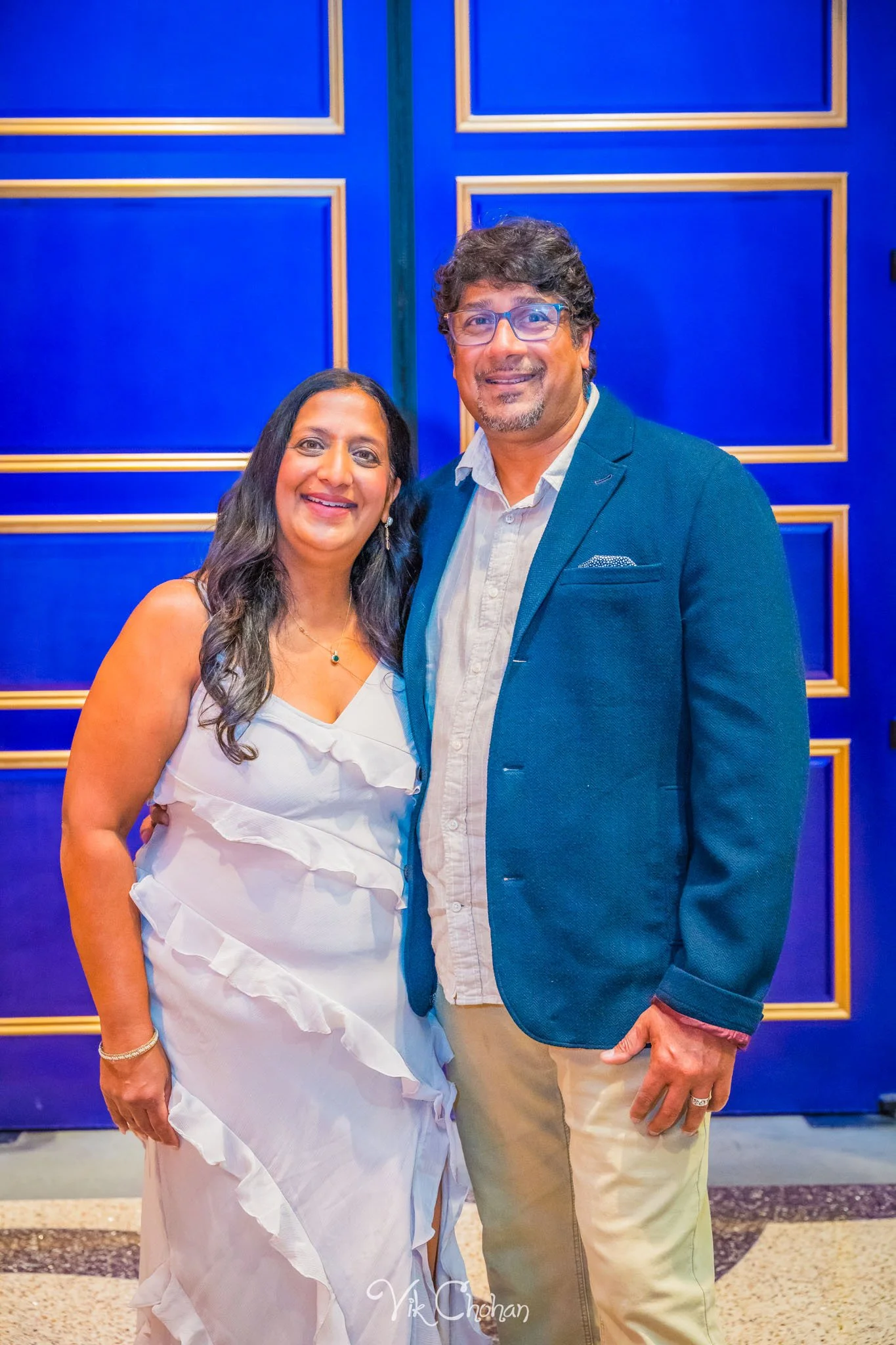2026-05-30-Vidyut-and-Maya-60th-Wedding-Anniversary-Celebration-In-Las-Vegas-may-30th-2026-Vik-Chohan-Photography-Social-Media-097.jpg