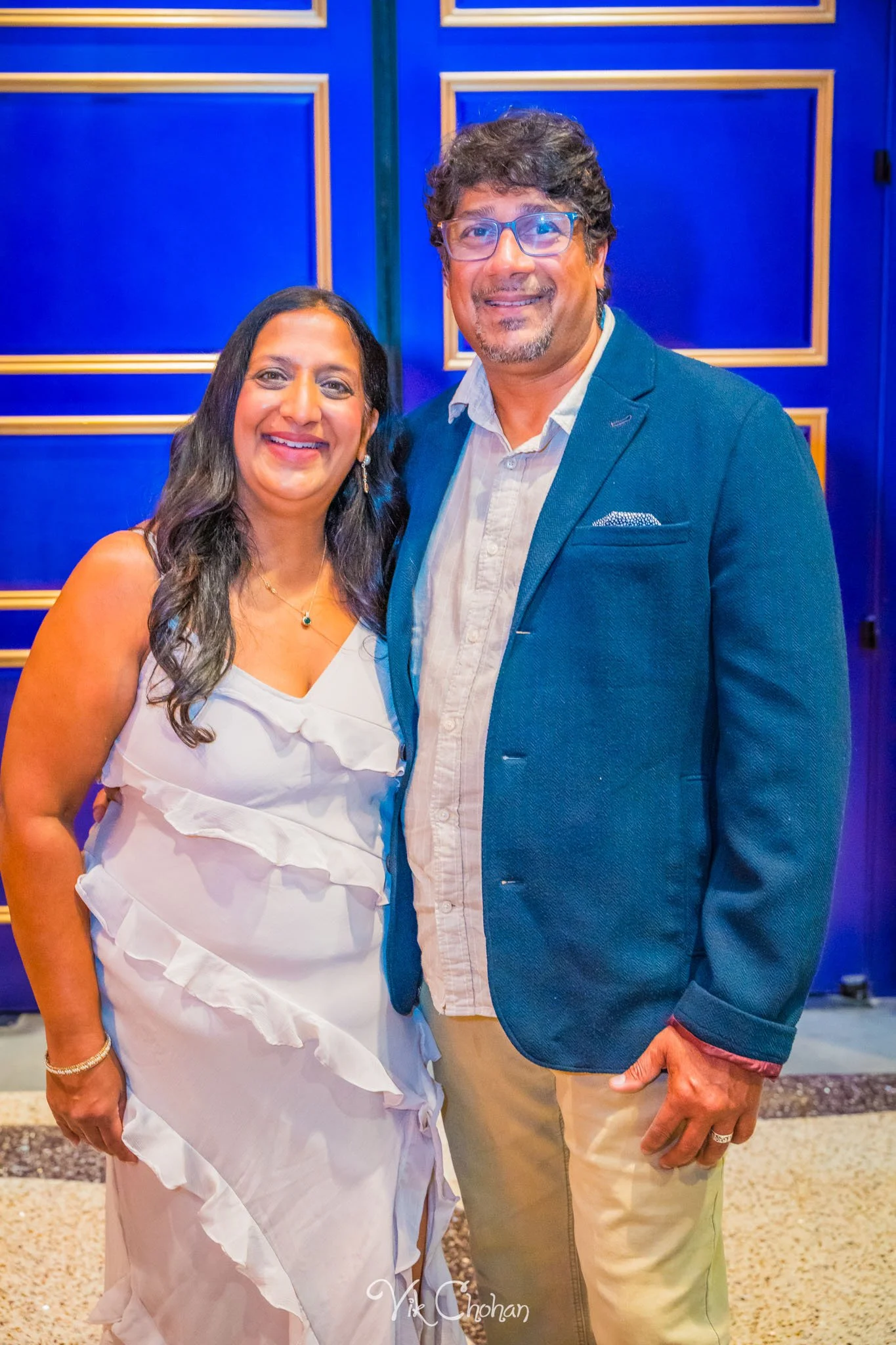 2026-05-30-Vidyut-and-Maya-60th-Wedding-Anniversary-Celebration-In-Las-Vegas-may-30th-2026-Vik-Chohan-Photography-Social-Media-098.jpg