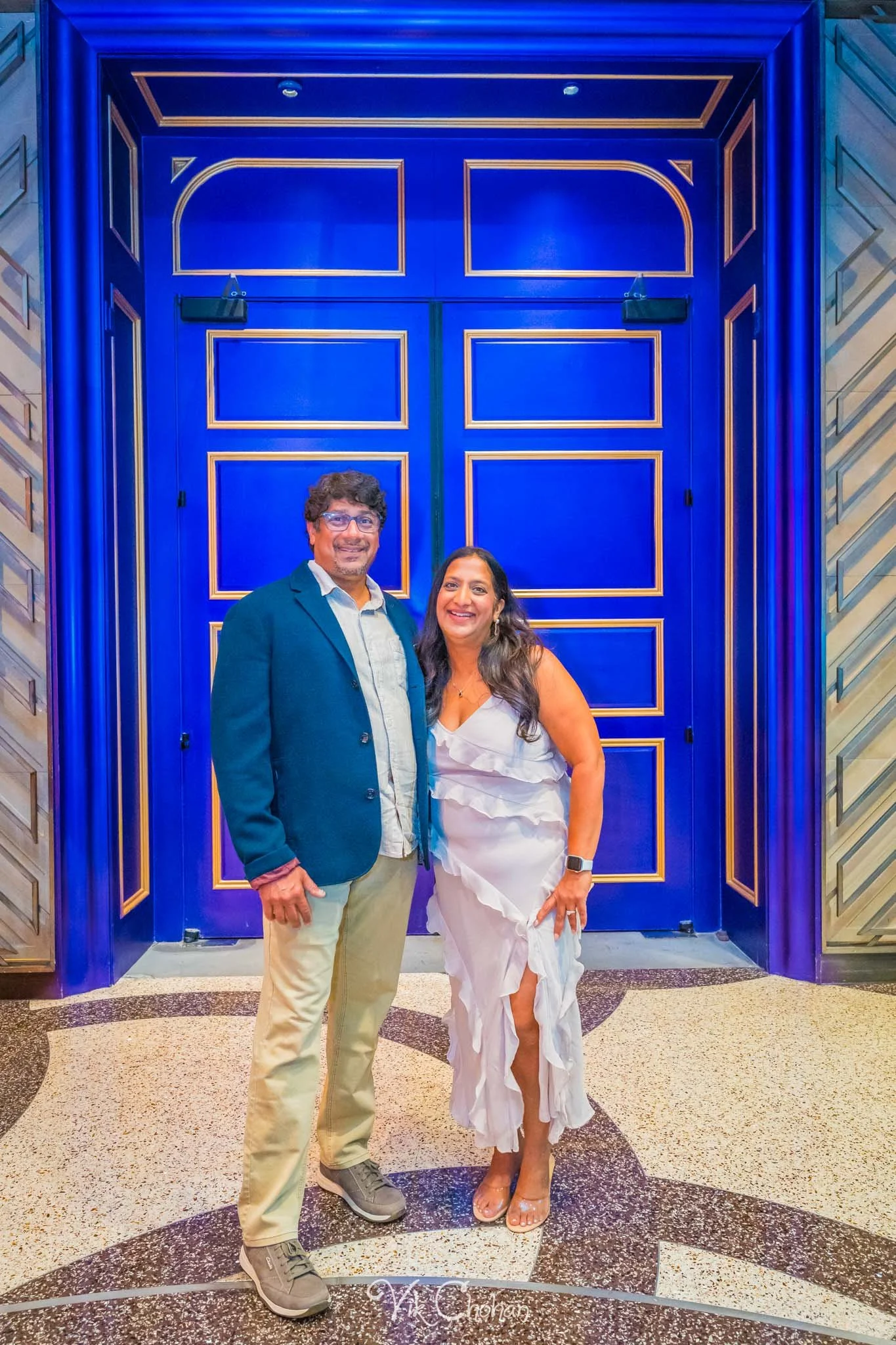 2026-05-30-Vidyut-and-Maya-60th-Wedding-Anniversary-Celebration-In-Las-Vegas-may-30th-2026-Vik-Chohan-Photography-Social-Media-099.jpg