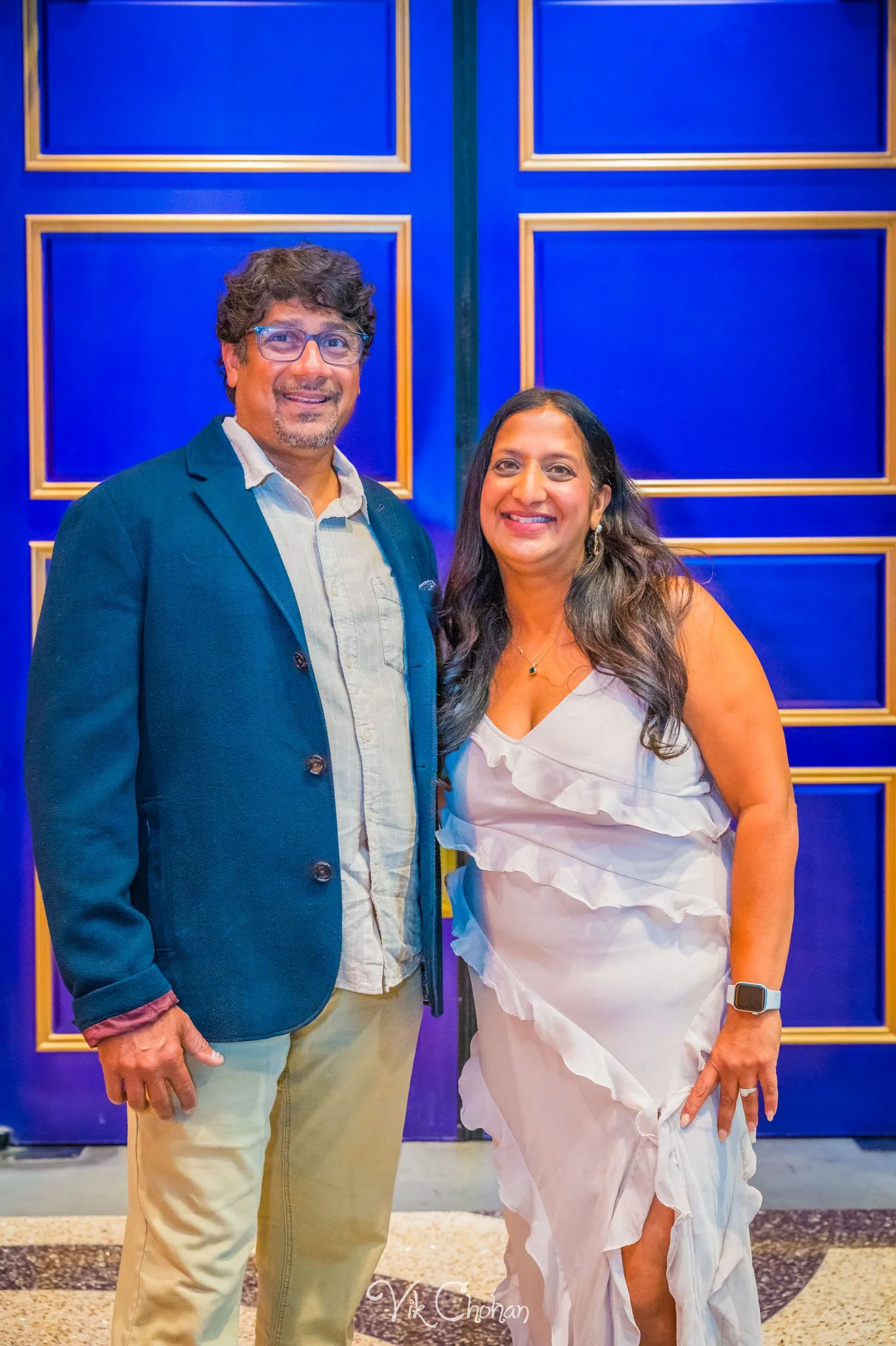 2026-05-30-Vidyut-and-Maya-60th-Wedding-Anniversary-Celebration-In-Las-Vegas-may-30th-2026-Vik-Chohan-Photography-Social-Media-100.jpg