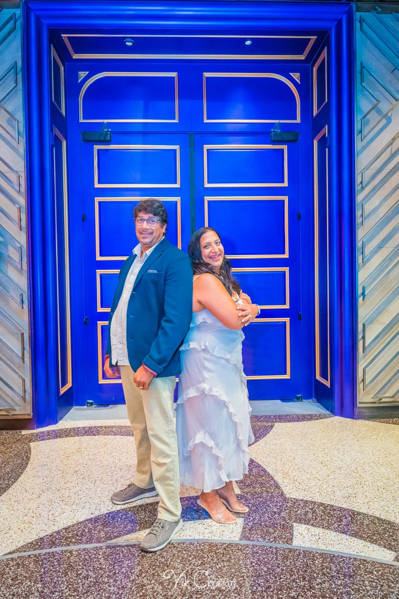 2026-05-30-Vidyut-and-Maya-60th-Wedding-Anniversary-Celebration-In-Las-Vegas-may-30th-2026-Vik-Chohan-Photography-Social-Media-101.jpg