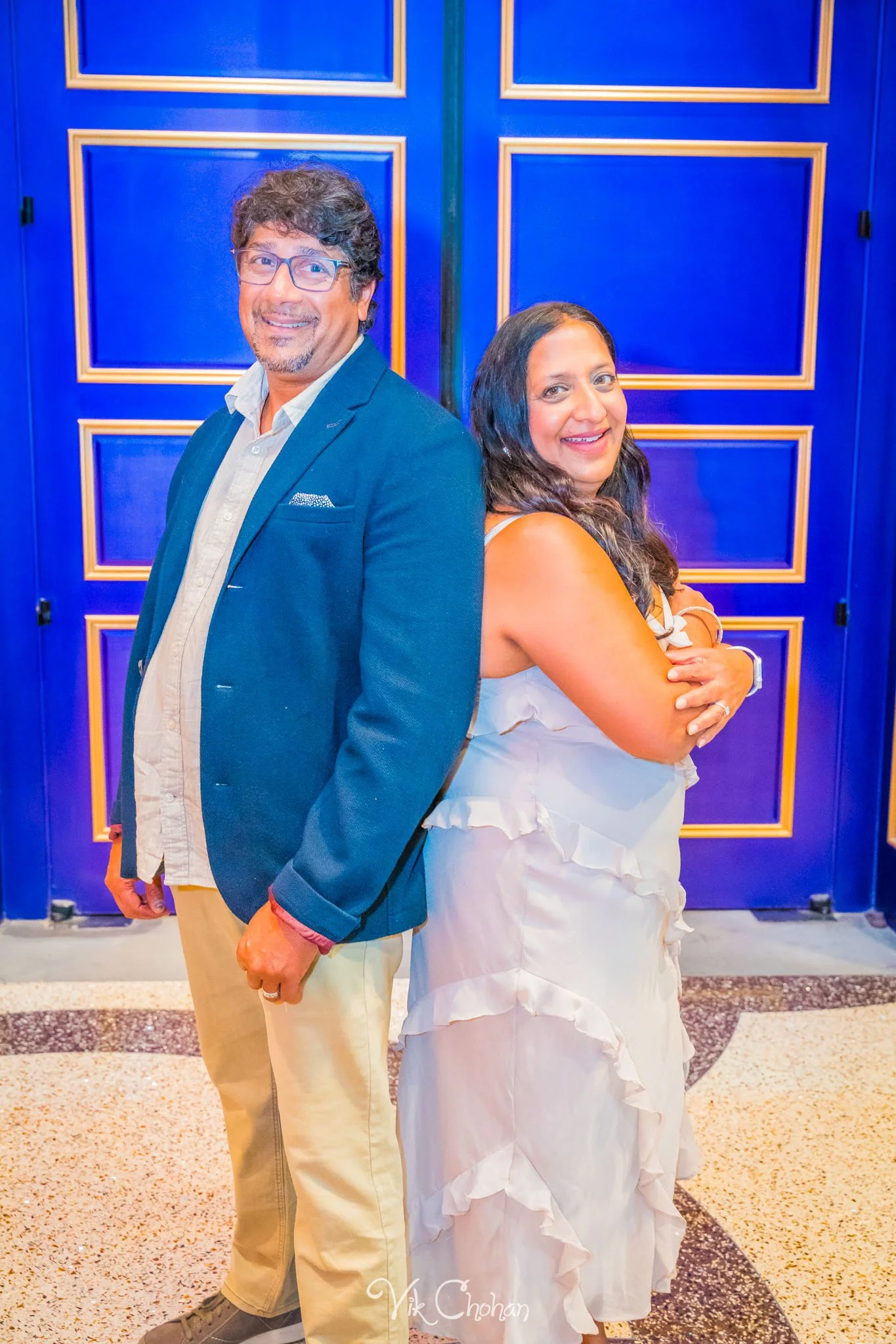 2026-05-30-Vidyut-and-Maya-60th-Wedding-Anniversary-Celebration-In-Las-Vegas-may-30th-2026-Vik-Chohan-Photography-Social-Media-102.jpg