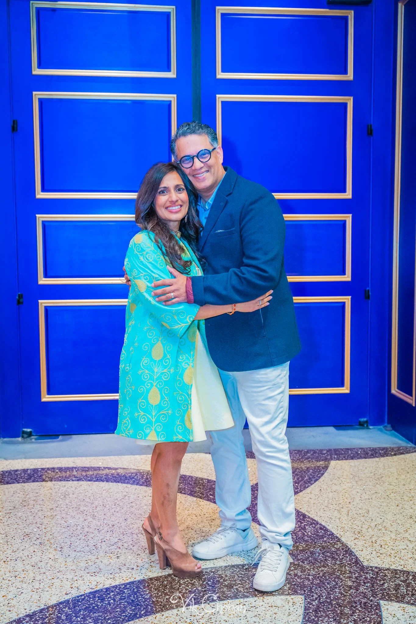 2026-05-30-Vidyut-and-Maya-60th-Wedding-Anniversary-Celebration-In-Las-Vegas-may-30th-2026-Vik-Chohan-Photography-Social-Media-104.jpg